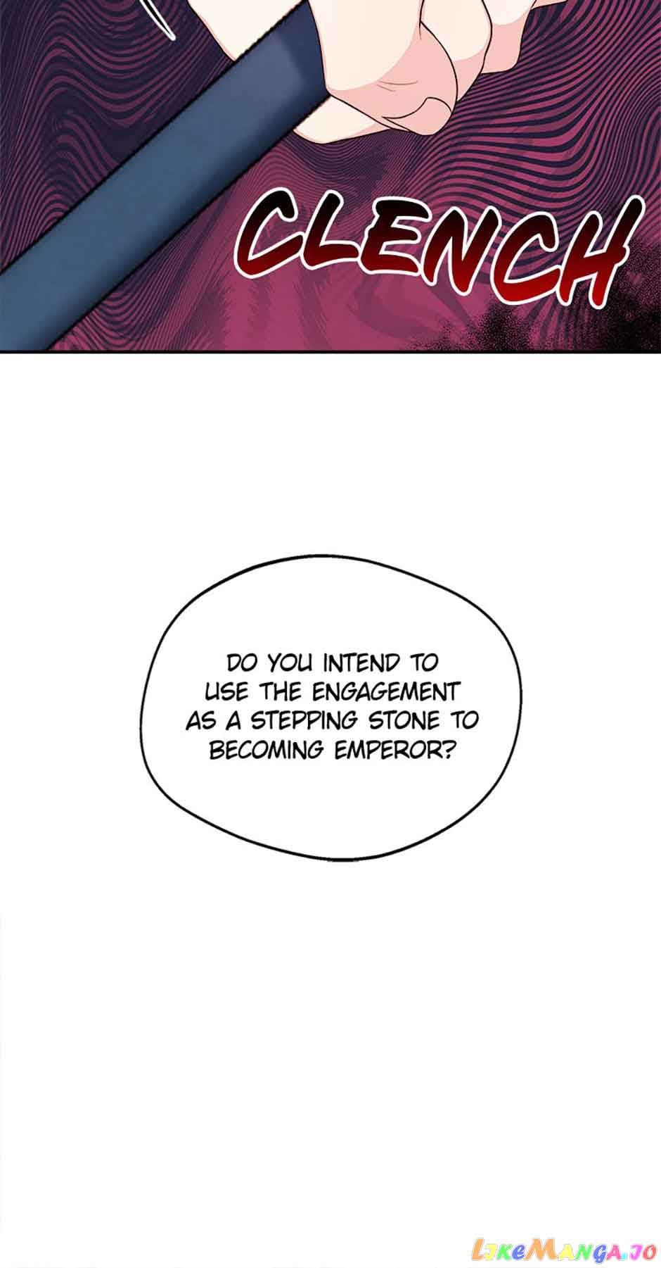 I Became the Younger Sister of a Regretful Obsessive Male Lead Chapter 35 - Page 14