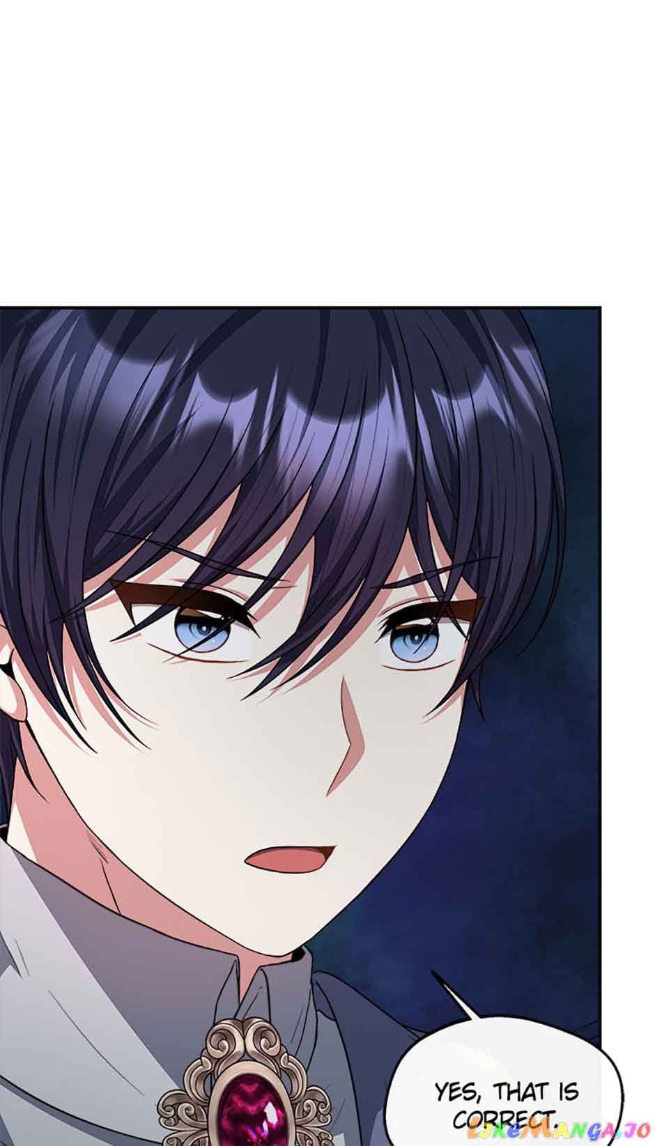 I Became the Younger Sister of a Regretful Obsessive Male Lead Chapter 35 - Page 15