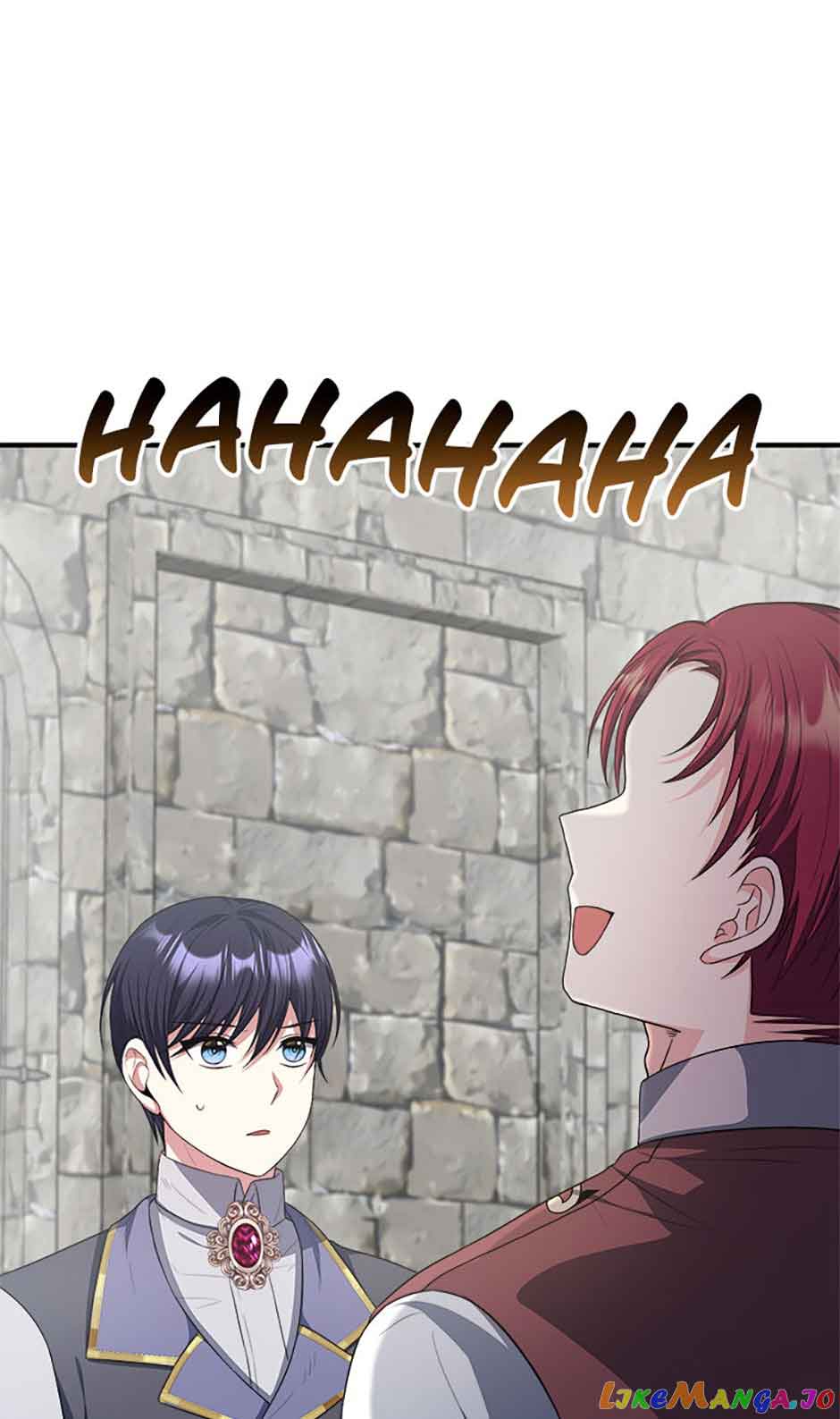 I Became the Younger Sister of a Regretful Obsessive Male Lead Chapter 35 - Page 18