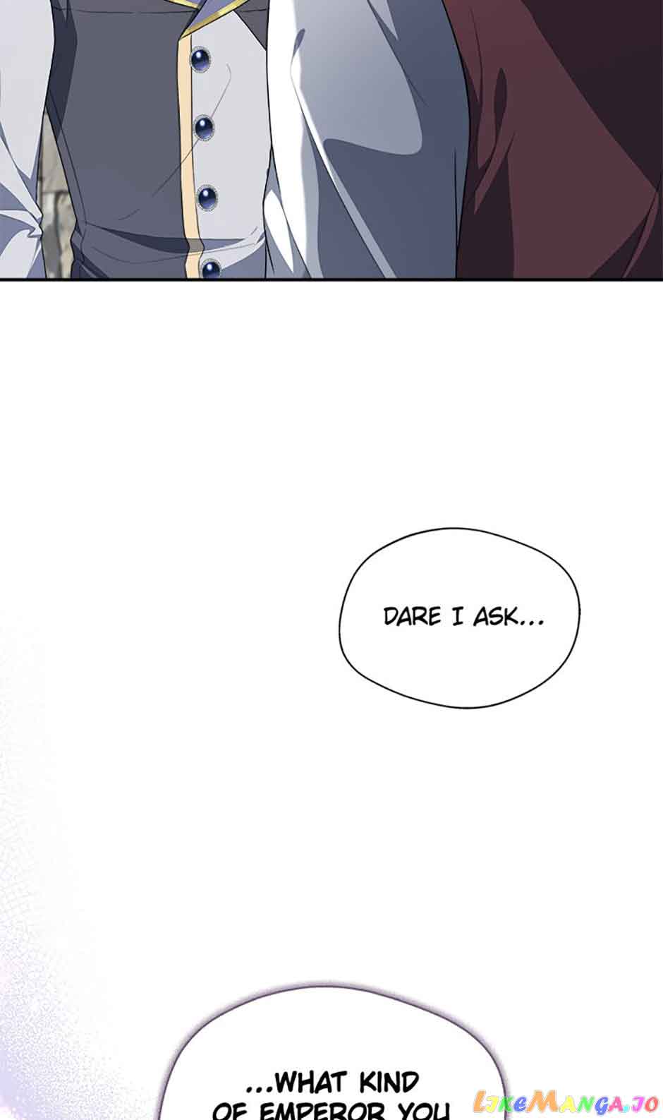 I Became the Younger Sister of a Regretful Obsessive Male Lead Chapter 35 - Page 19