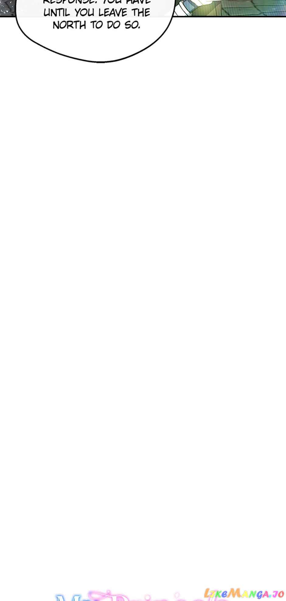 I Became the Younger Sister of a Regretful Obsessive Male Lead Chapter 35 - Page 26