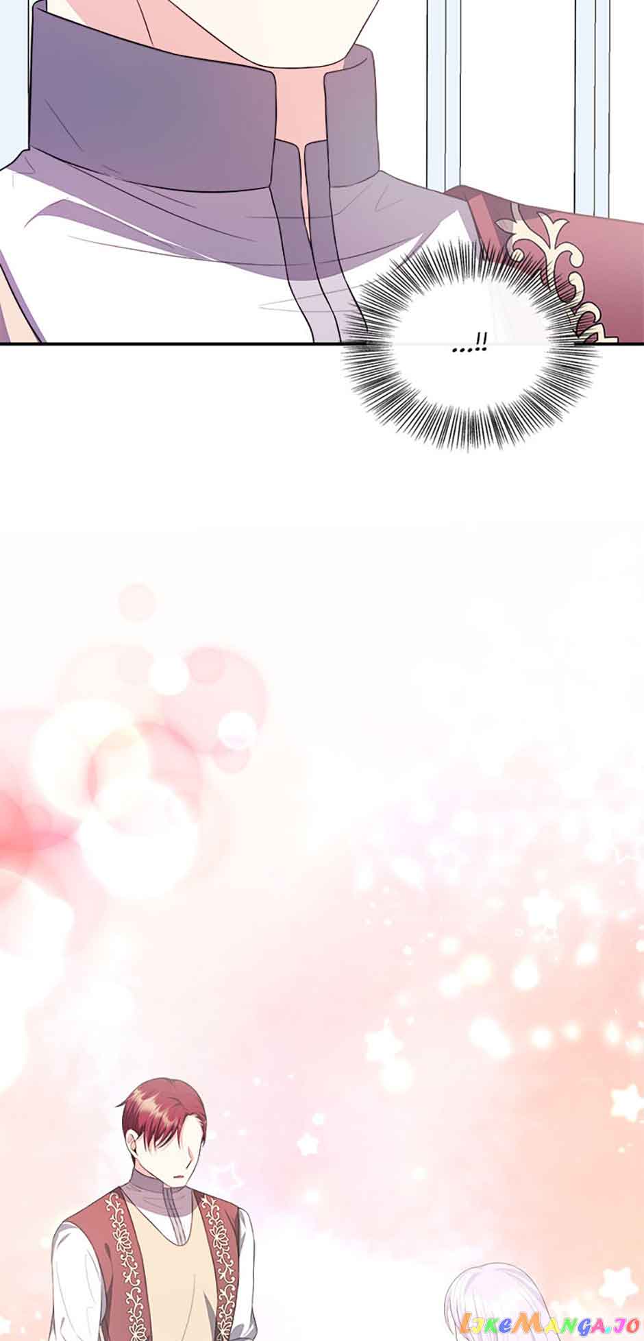 I Became the Younger Sister of a Regretful Obsessive Male Lead Chapter 35 - Page 37