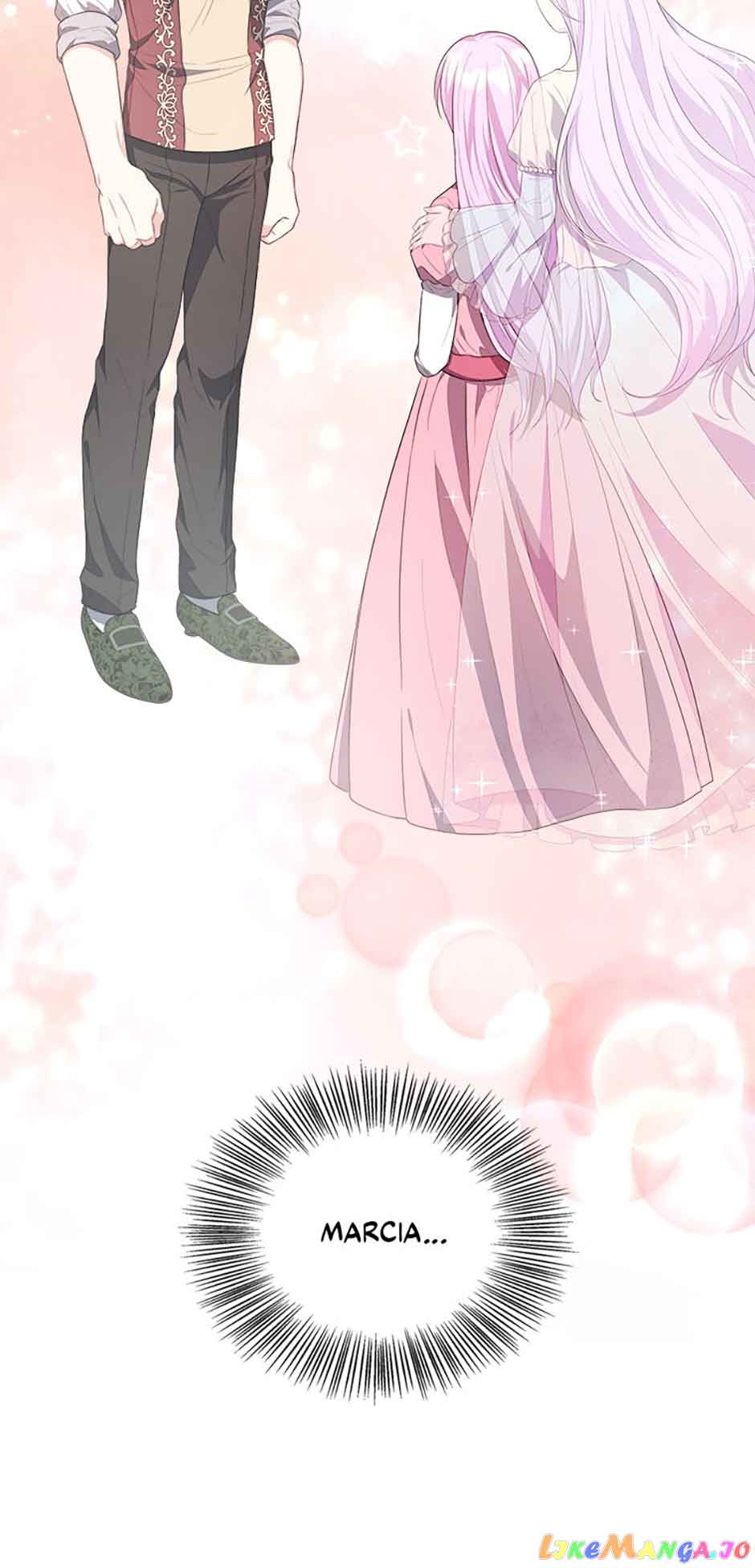 I Became the Younger Sister of a Regretful Obsessive Male Lead Chapter 35 - Page 38