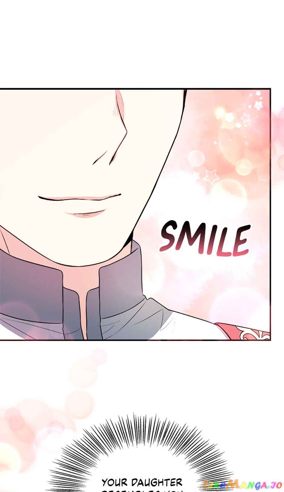 I Became the Younger Sister of a Regretful Obsessive Male Lead Chapter 35 - Page 39