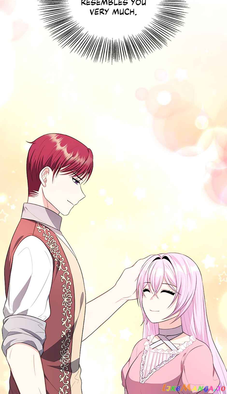 I Became the Younger Sister of a Regretful Obsessive Male Lead Chapter 35 - Page 40