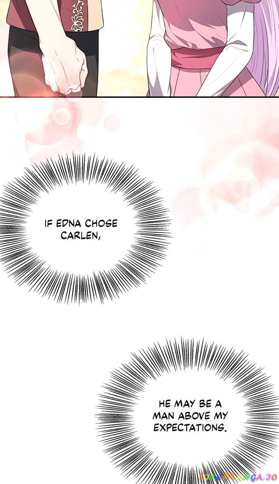 I Became the Younger Sister of a Regretful Obsessive Male Lead Chapter 35 - Page 41