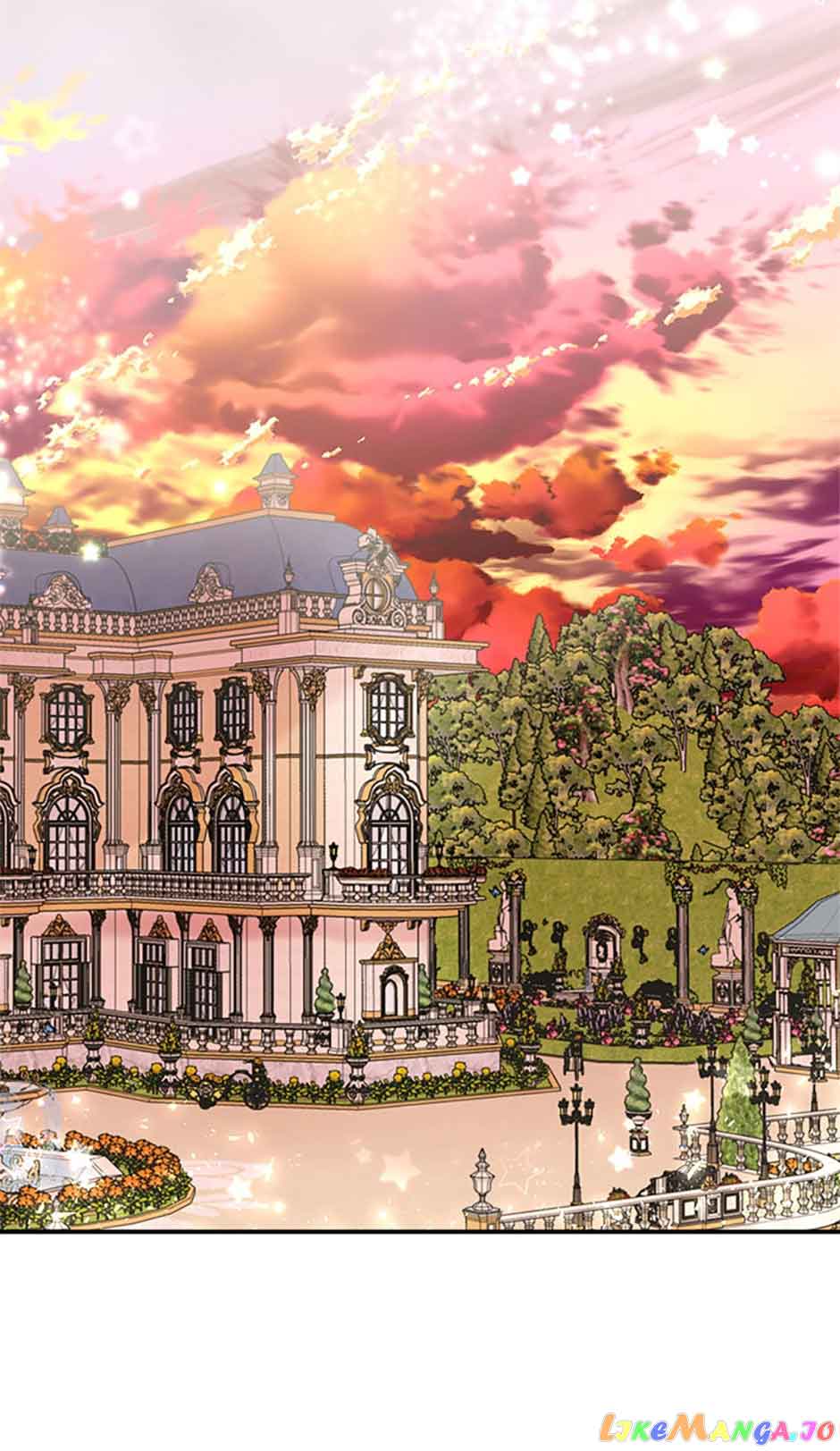 I Became the Younger Sister of a Regretful Obsessive Male Lead Chapter 35 - Page 43