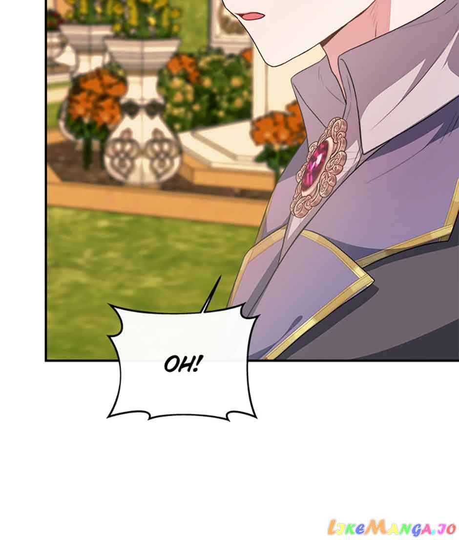 I Became the Younger Sister of a Regretful Obsessive Male Lead Chapter 35 - Page 50