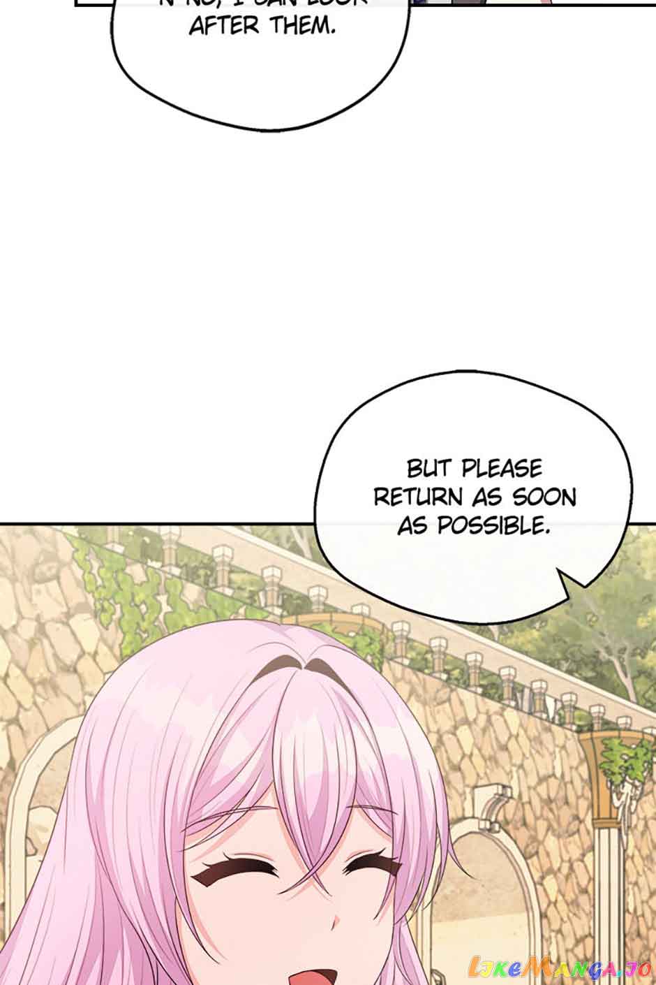 I Became the Younger Sister of a Regretful Obsessive Male Lead Chapter 35 - Page 60