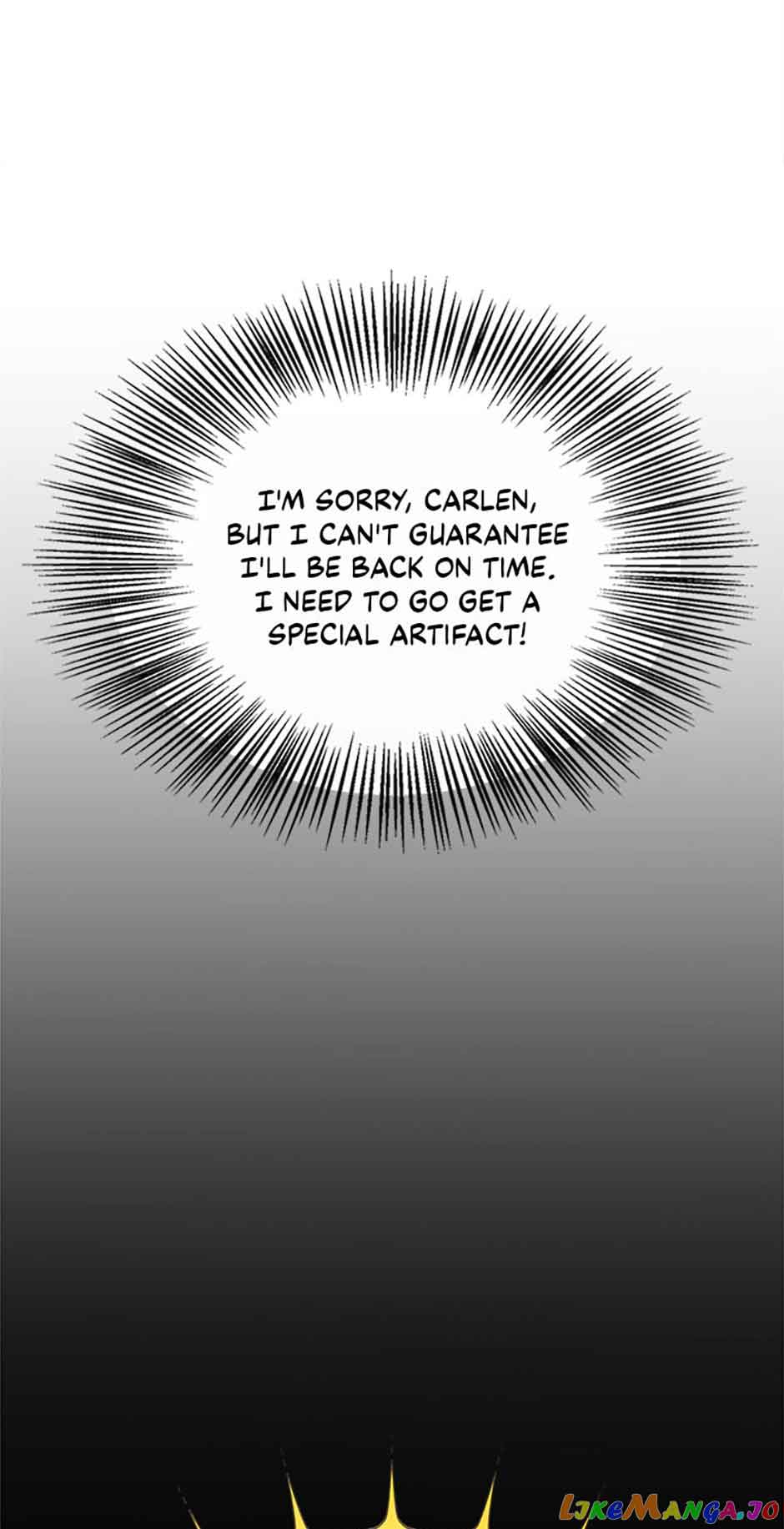 I Became the Younger Sister of a Regretful Obsessive Male Lead Chapter 35 - Page 62