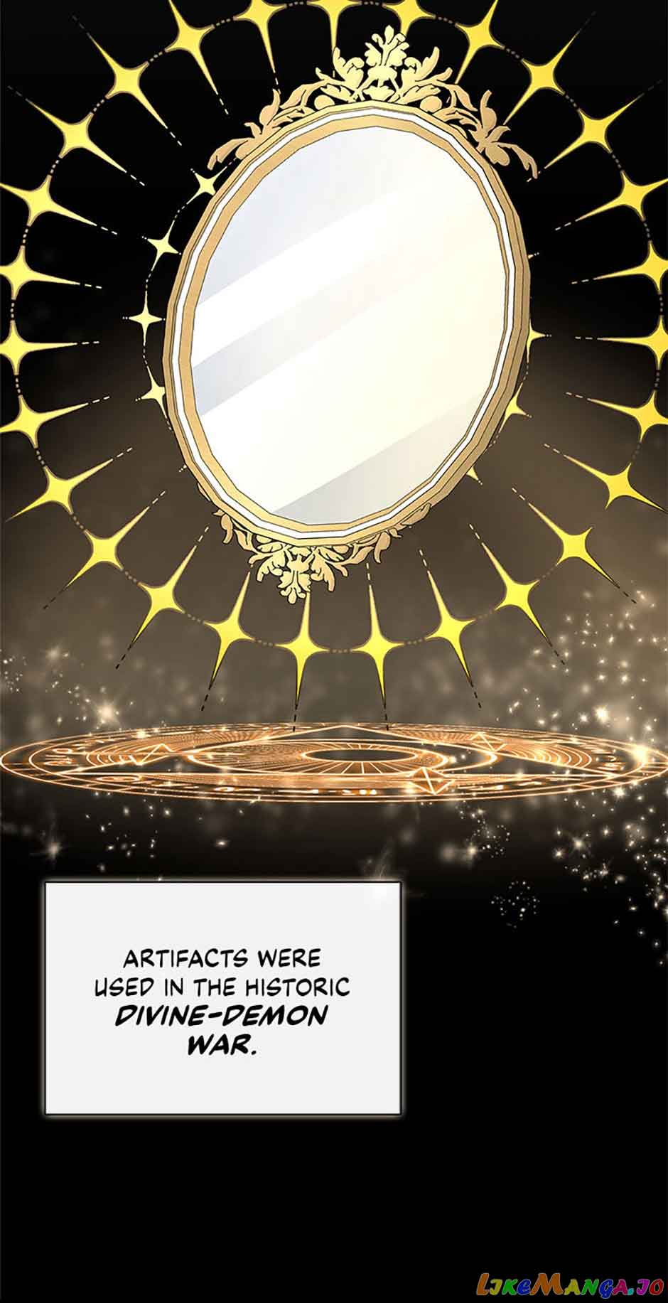 I Became the Younger Sister of a Regretful Obsessive Male Lead Chapter 35 - Page 63