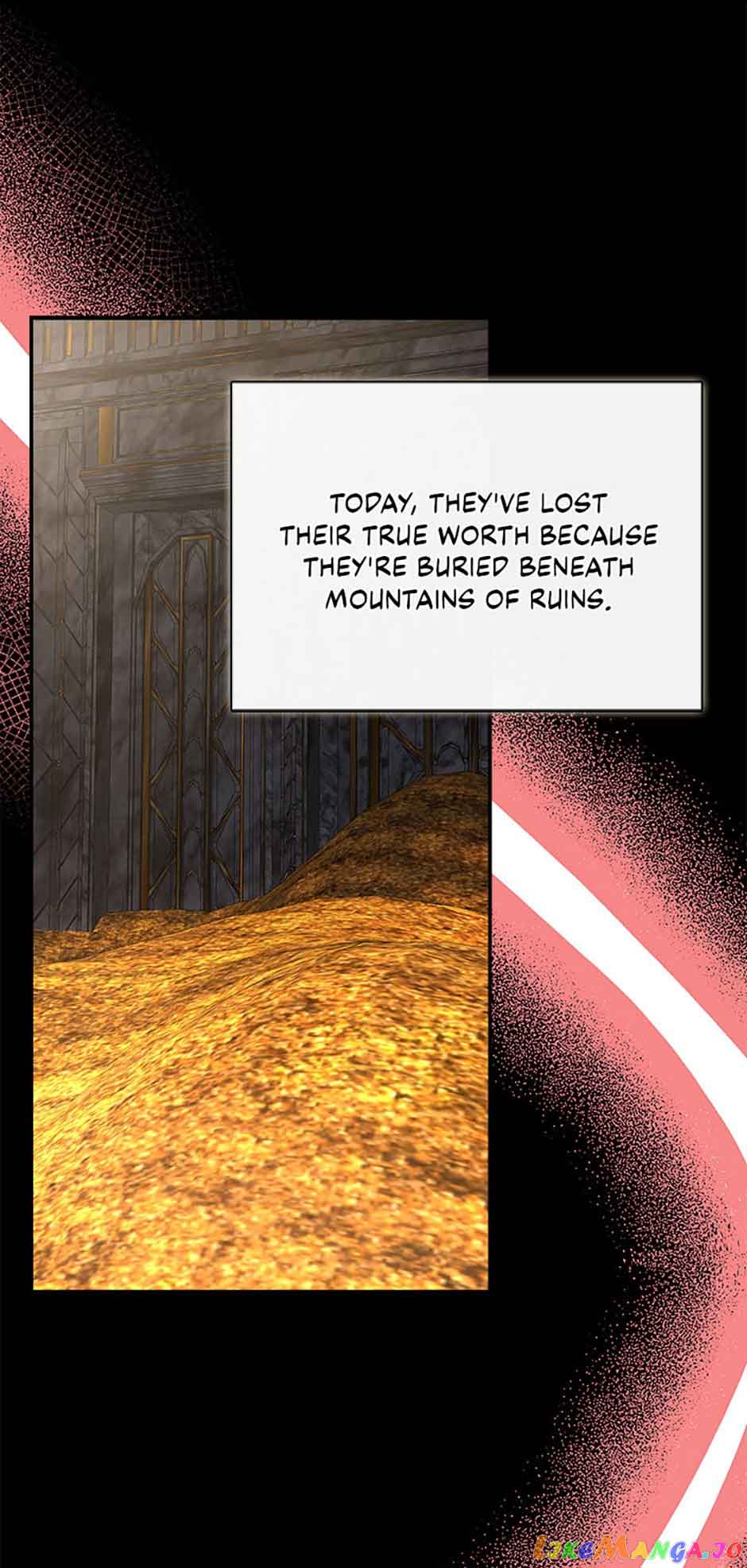 I Became the Younger Sister of a Regretful Obsessive Male Lead Chapter 35 - Page 64