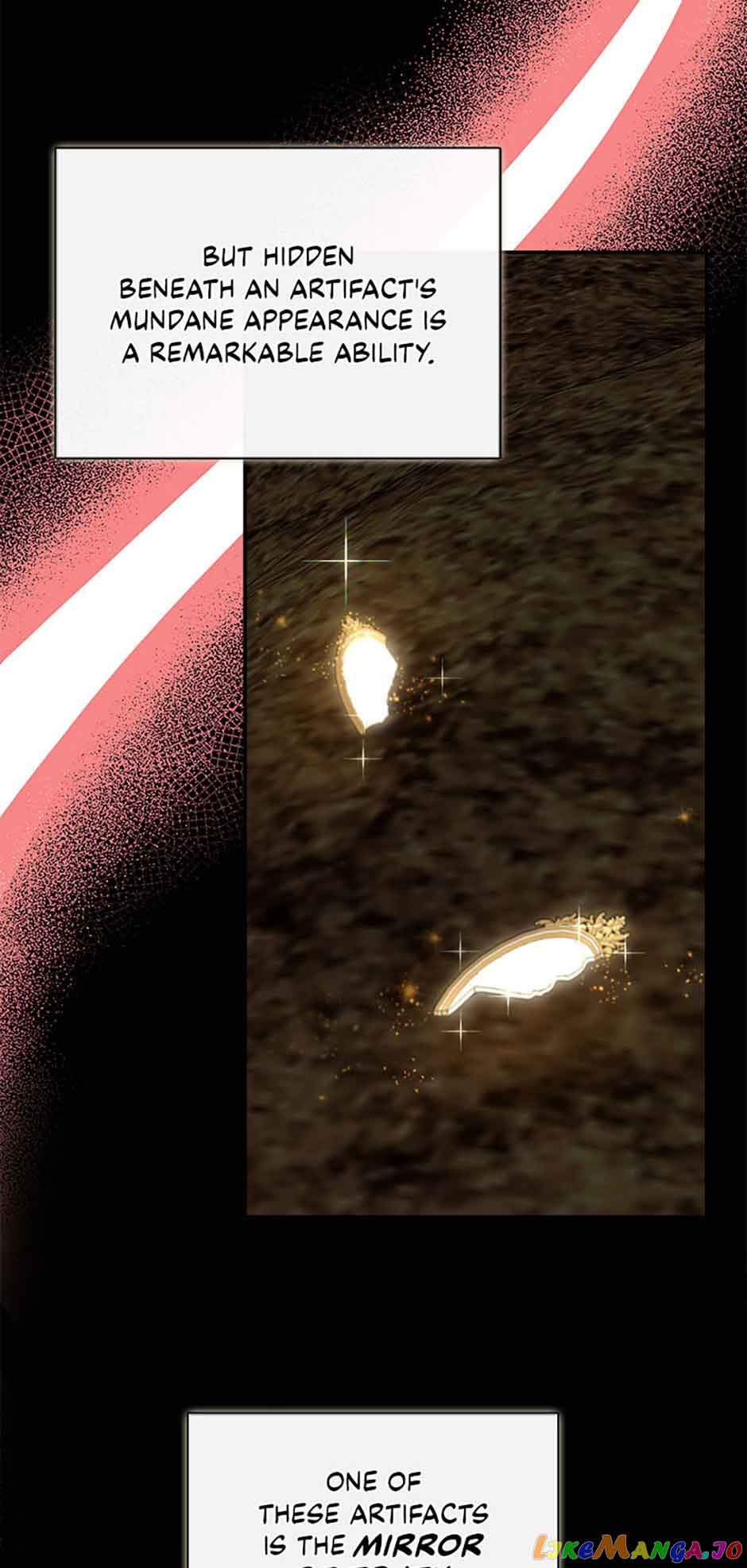 I Became the Younger Sister of a Regretful Obsessive Male Lead Chapter 35 - Page 65