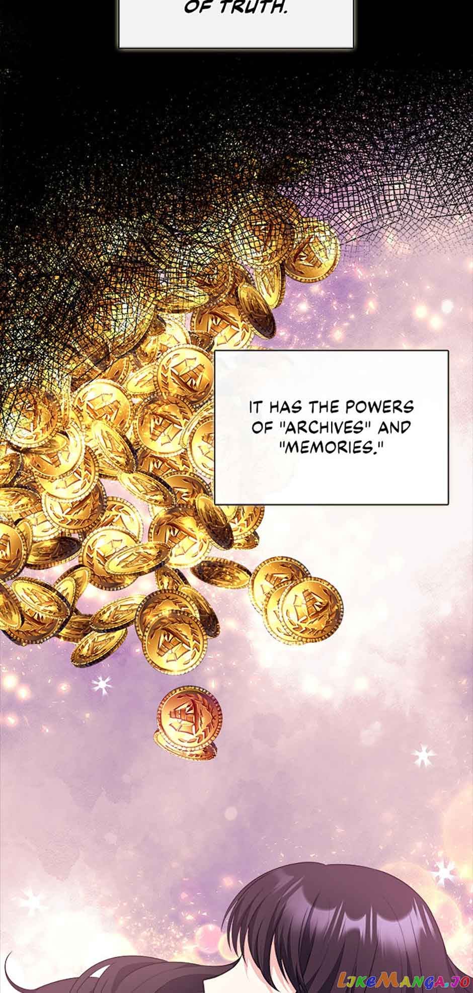 I Became the Younger Sister of a Regretful Obsessive Male Lead Chapter 35 - Page 66