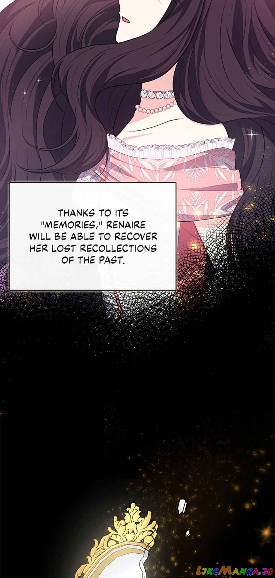 I Became the Younger Sister of a Regretful Obsessive Male Lead Chapter 35 - Page 67