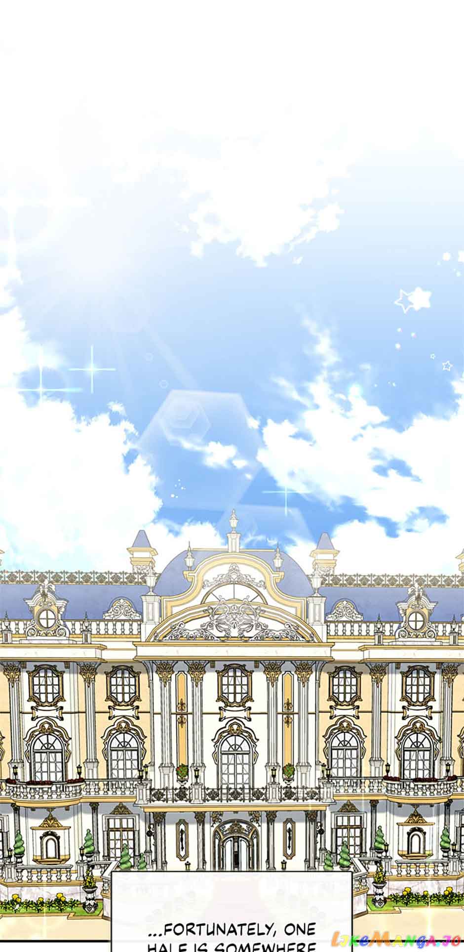 I Became the Younger Sister of a Regretful Obsessive Male Lead Chapter 35 - Page 69