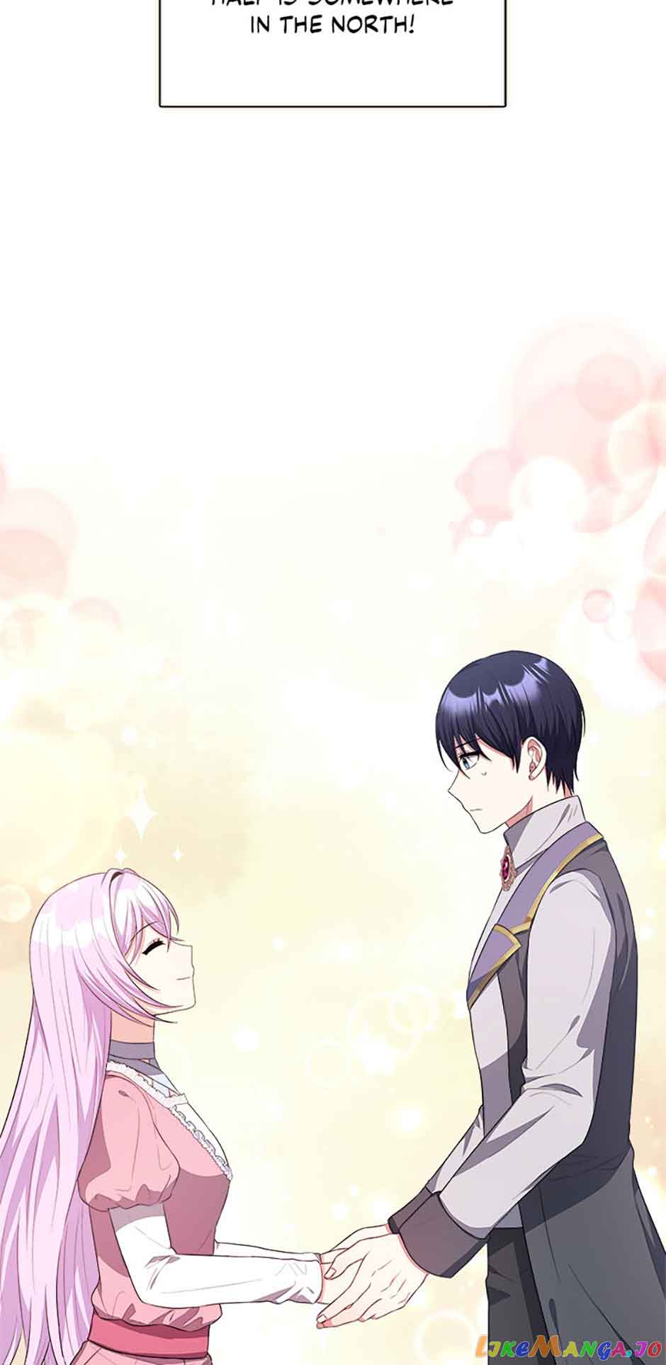 I Became the Younger Sister of a Regretful Obsessive Male Lead Chapter 35 - Page 70