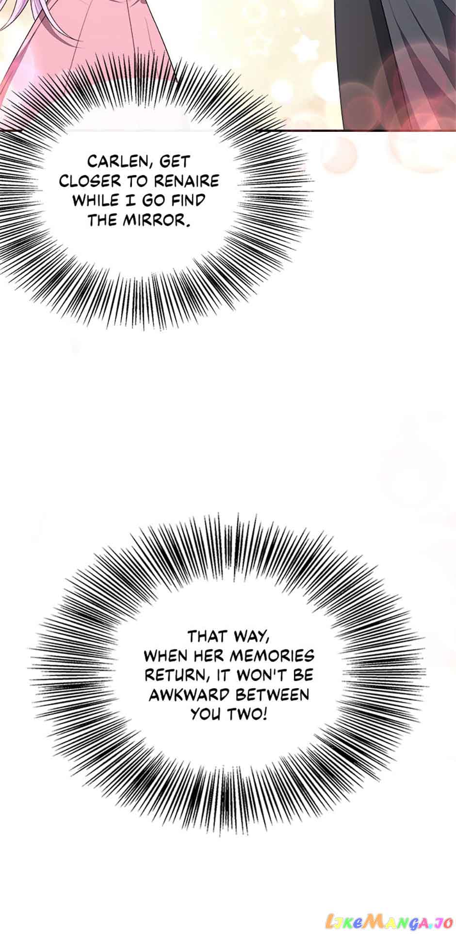 I Became the Younger Sister of a Regretful Obsessive Male Lead Chapter 35 - Page 71