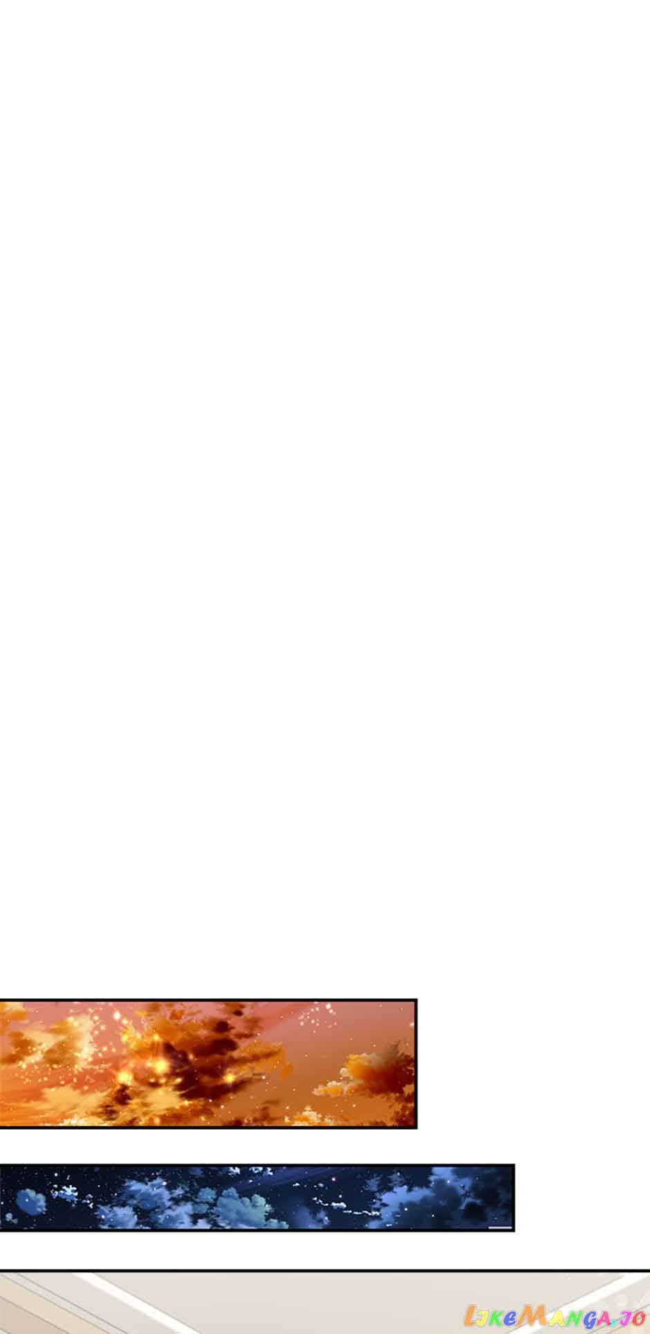 I Became the Younger Sister of a Regretful Obsessive Male Lead Chapter 35 - Page 72