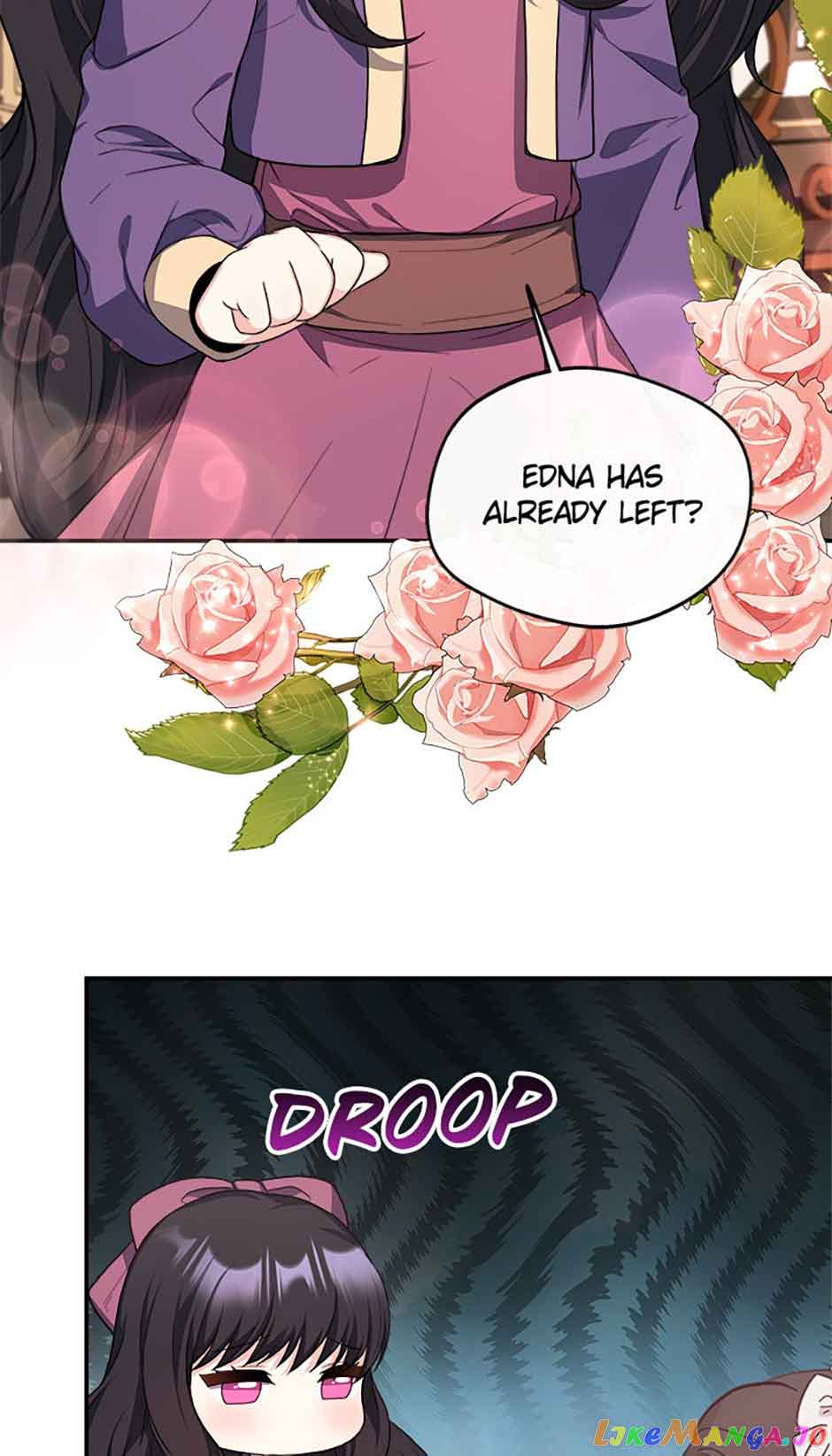 I Became the Younger Sister of a Regretful Obsessive Male Lead Chapter 35 - Page 75