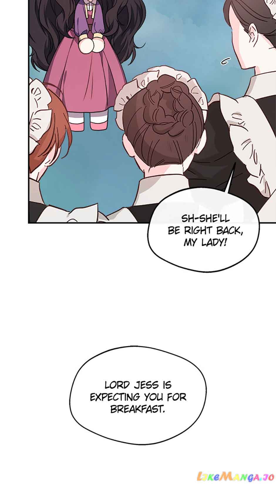 I Became the Younger Sister of a Regretful Obsessive Male Lead Chapter 35 - Page 76