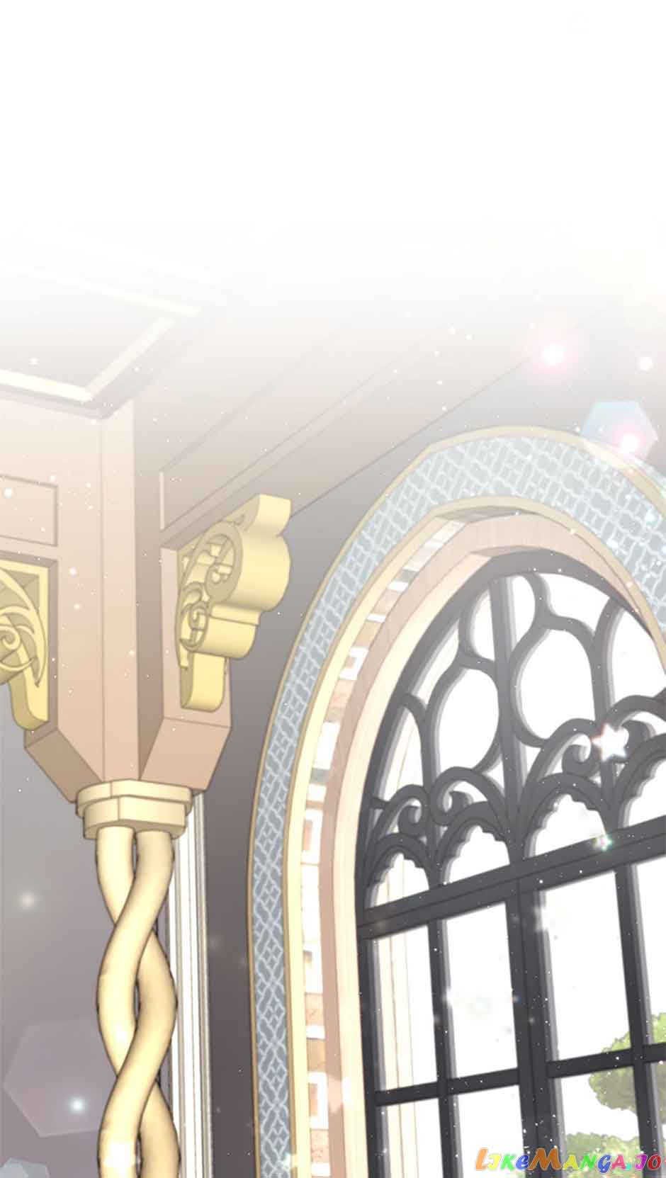 I Became the Younger Sister of a Regretful Obsessive Male Lead Chapter 35 - Page 79