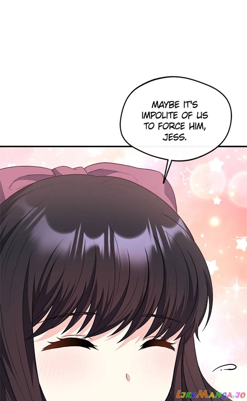 I Became the Younger Sister of a Regretful Obsessive Male Lead Chapter 36 - Page 6