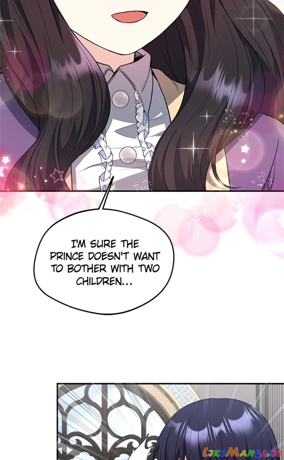 I Became the Younger Sister of a Regretful Obsessive Male Lead Chapter 36 - Page 7