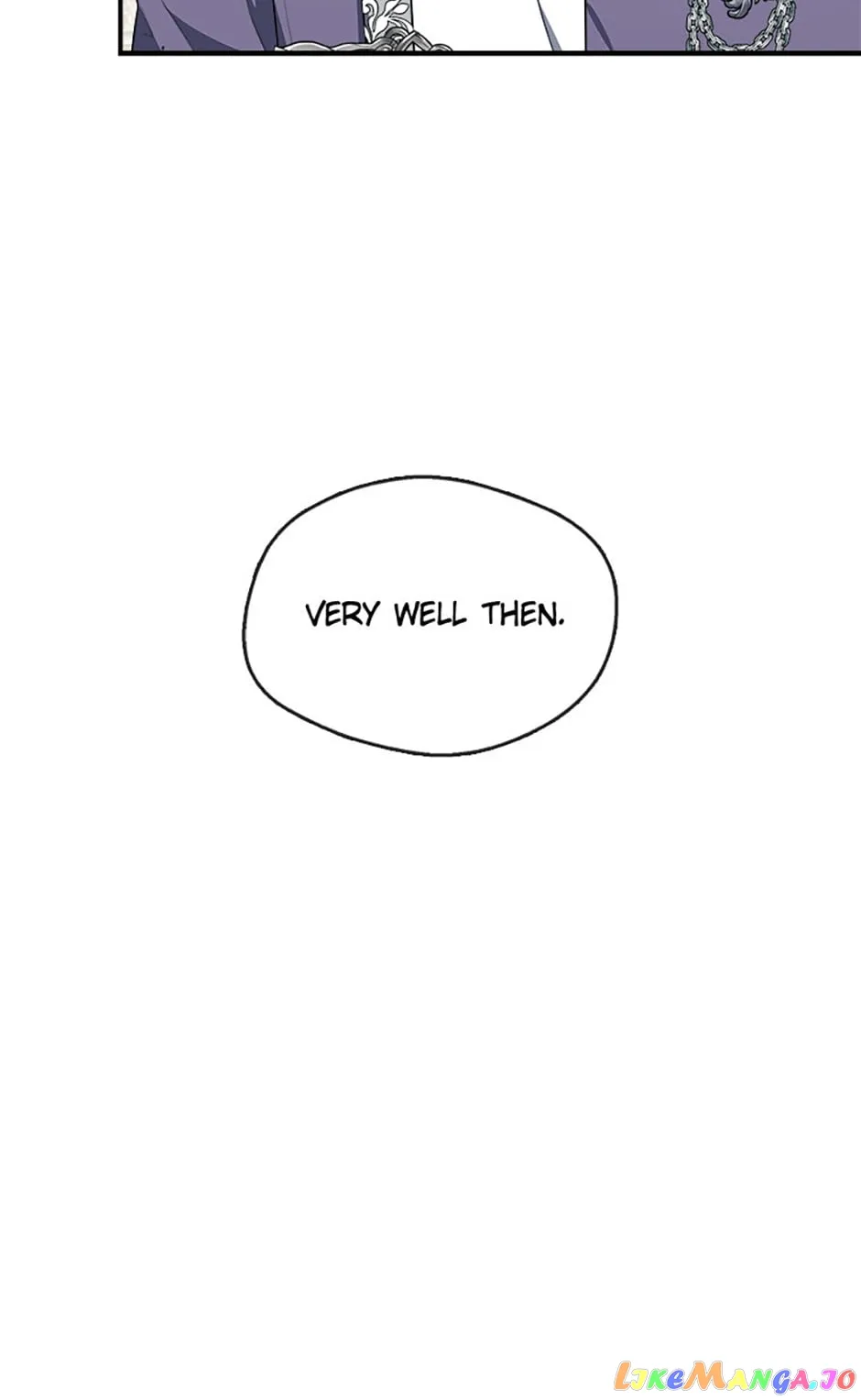 I Became the Younger Sister of a Regretful Obsessive Male Lead Chapter 36 - Page 11