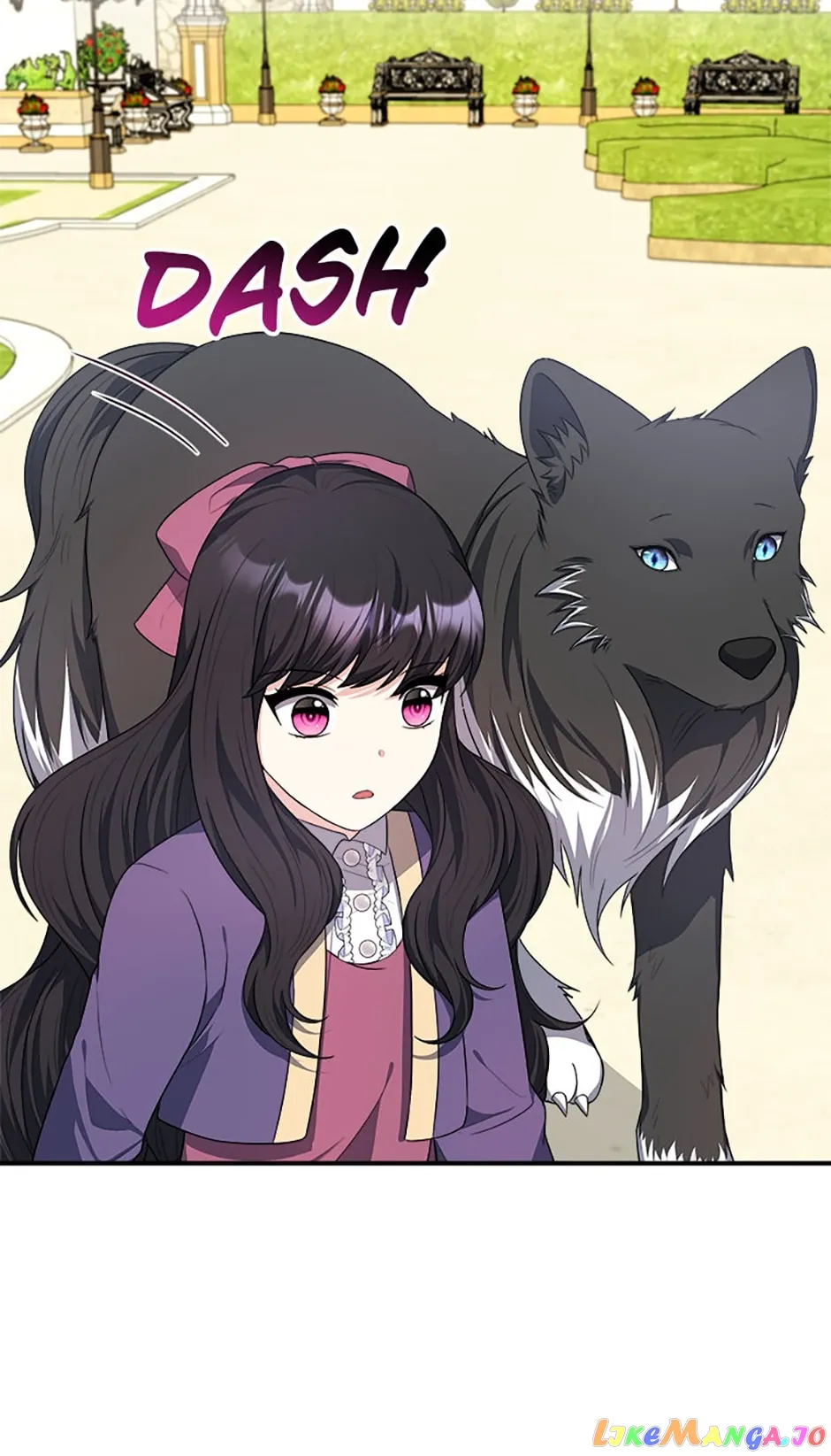 I Became the Younger Sister of a Regretful Obsessive Male Lead Chapter 36 - Page 17