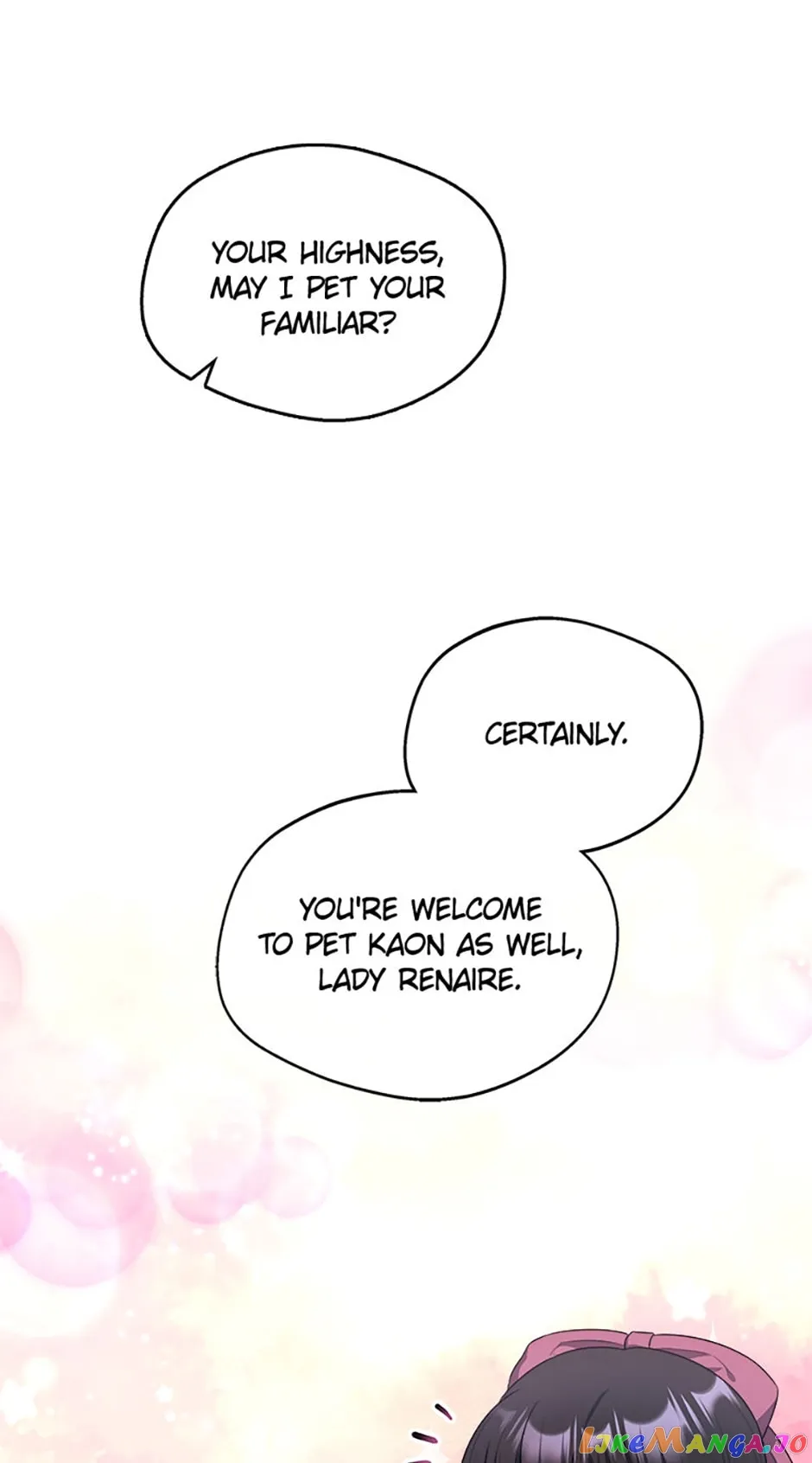 I Became the Younger Sister of a Regretful Obsessive Male Lead Chapter 36 - Page 19