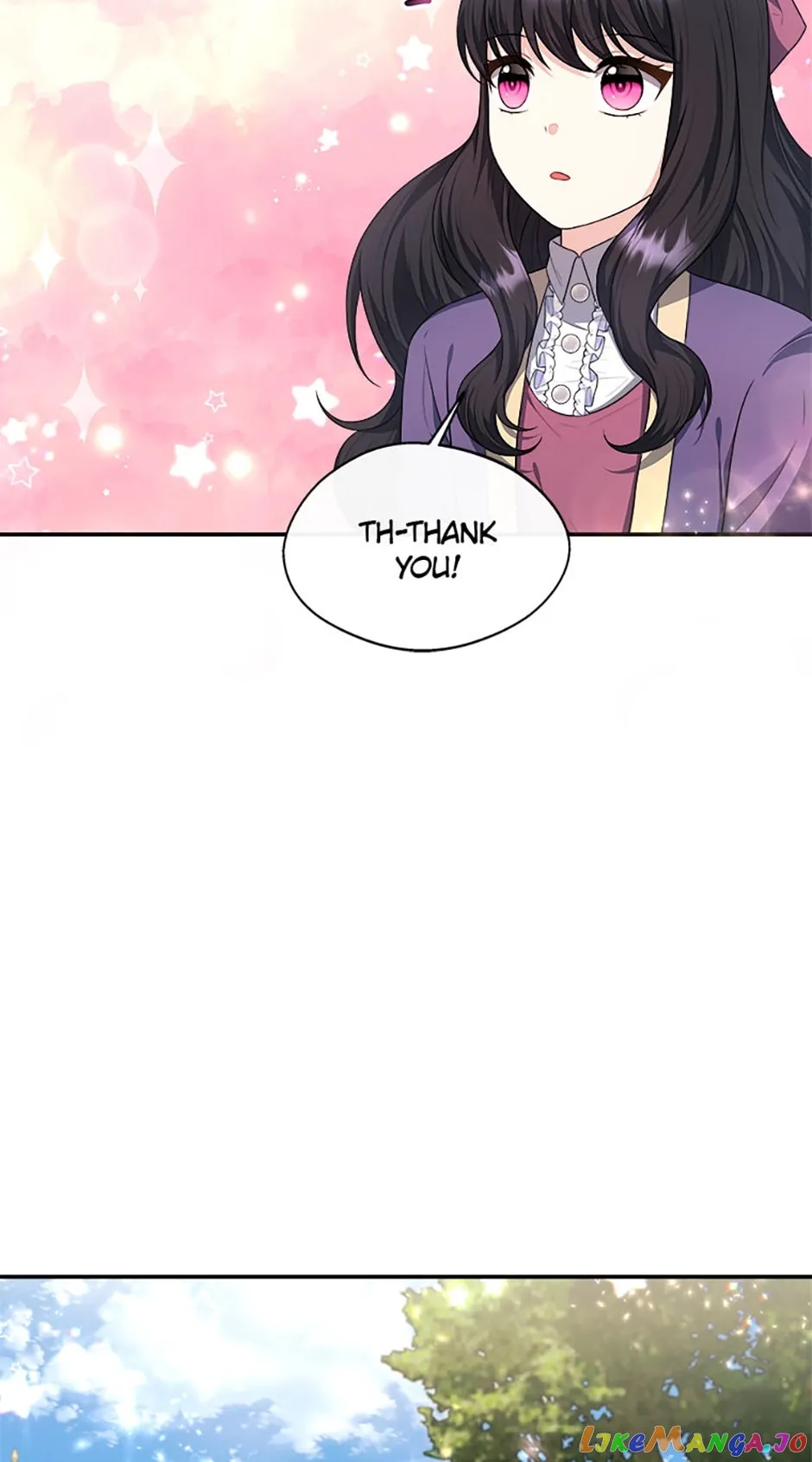 I Became the Younger Sister of a Regretful Obsessive Male Lead Chapter 36 - Page 20