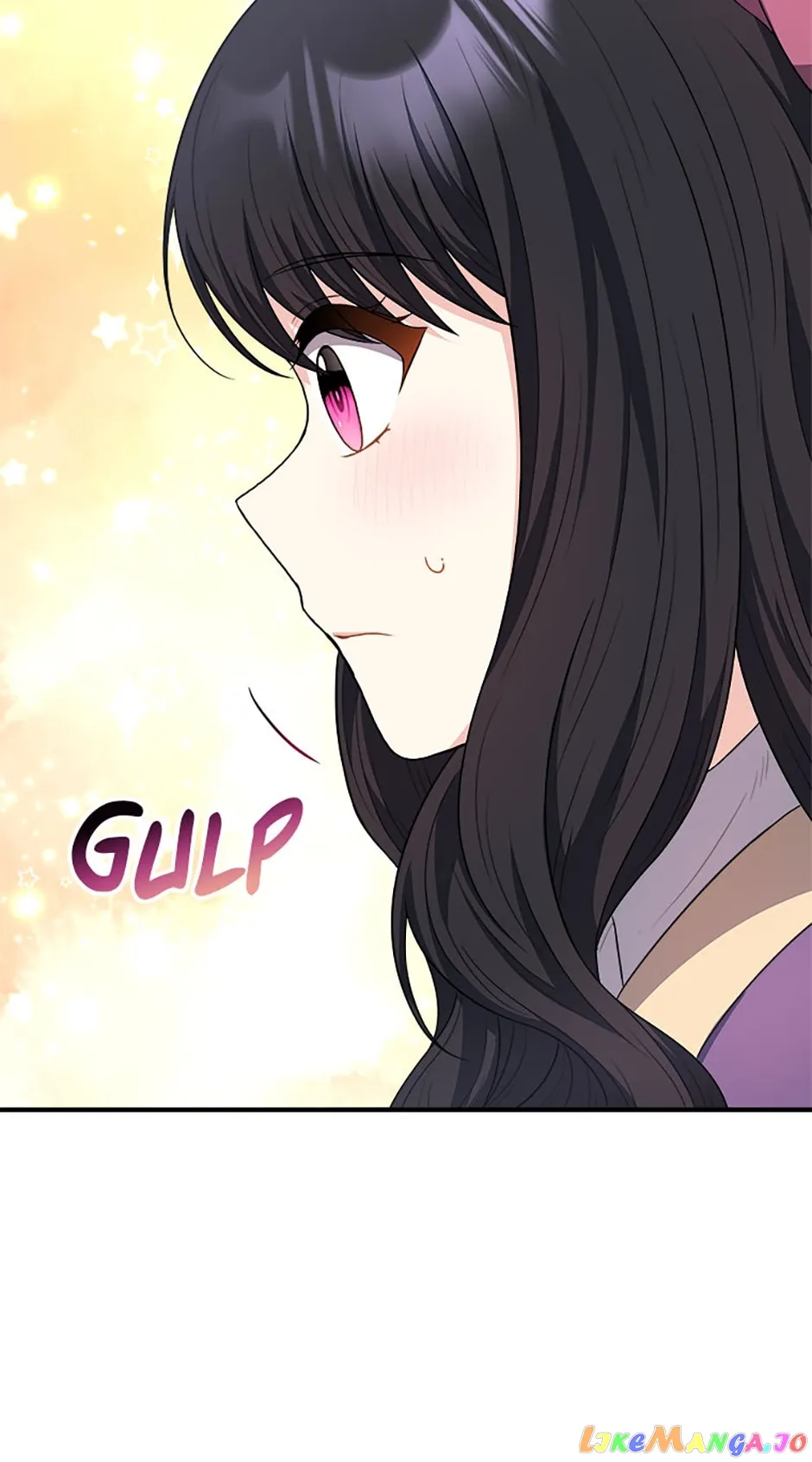 I Became the Younger Sister of a Regretful Obsessive Male Lead Chapter 36 - Page 22