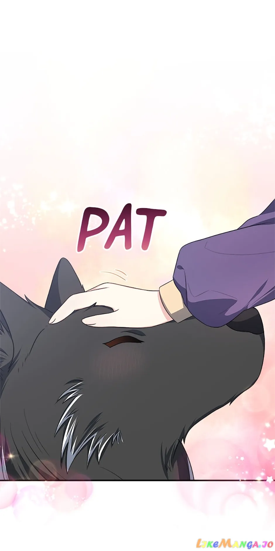 I Became the Younger Sister of a Regretful Obsessive Male Lead Chapter 36 - Page 23