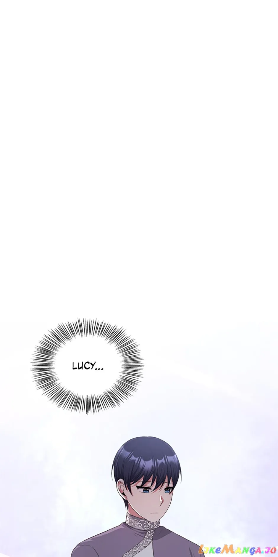 I Became the Younger Sister of a Regretful Obsessive Male Lead Chapter 36 - Page 26