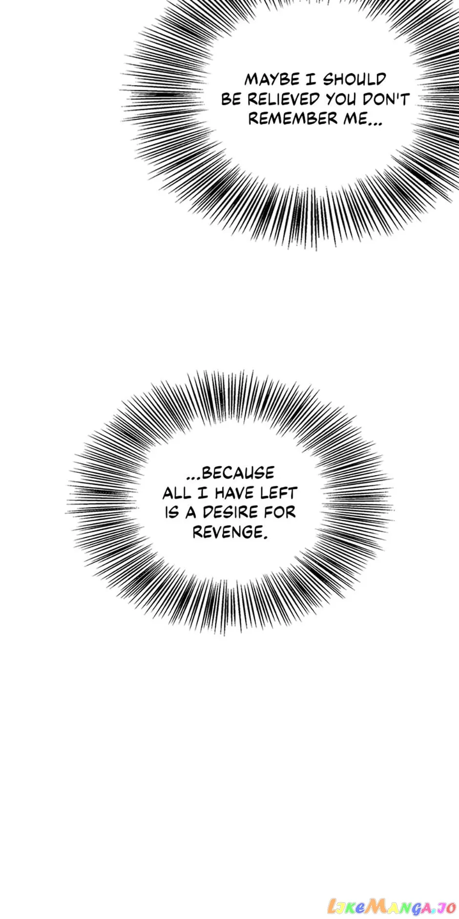 I Became the Younger Sister of a Regretful Obsessive Male Lead Chapter 36 - Page 28