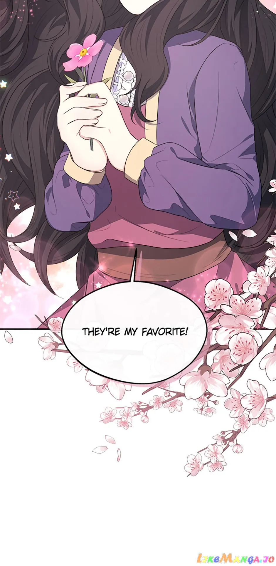 I Became the Younger Sister of a Regretful Obsessive Male Lead Chapter 36 - Page 33