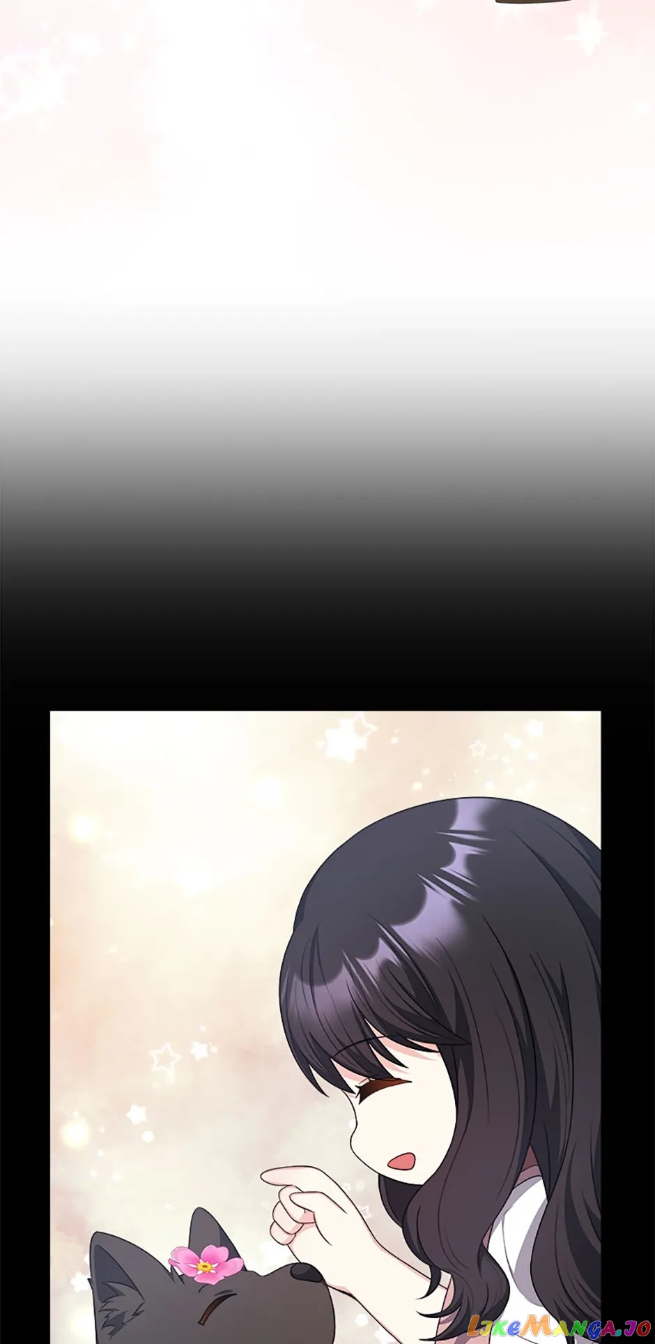 I Became the Younger Sister of a Regretful Obsessive Male Lead Chapter 36 - Page 35