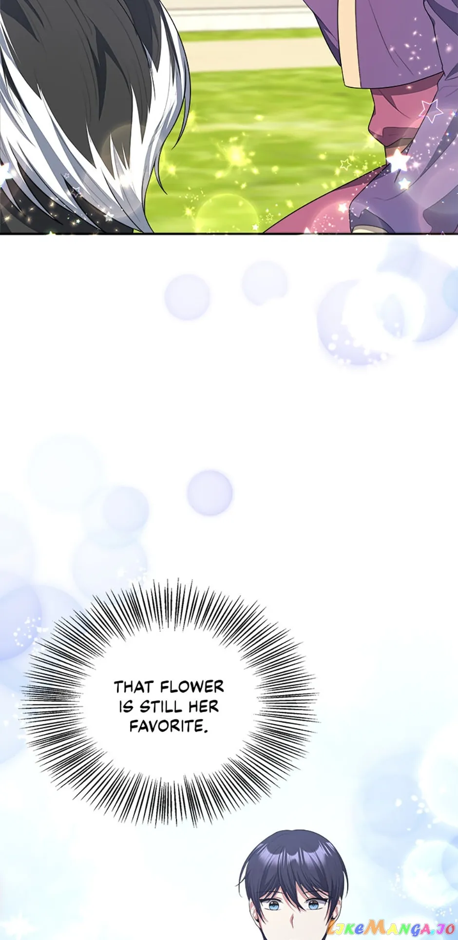 I Became the Younger Sister of a Regretful Obsessive Male Lead Chapter 36 - Page 37