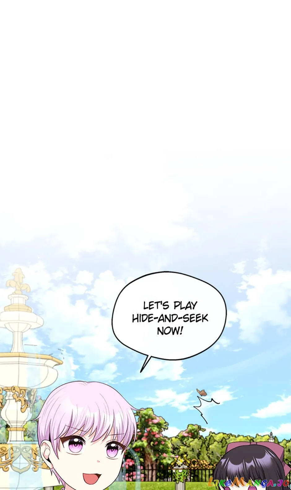 I Became the Younger Sister of a Regretful Obsessive Male Lead Chapter 36 - Page 39