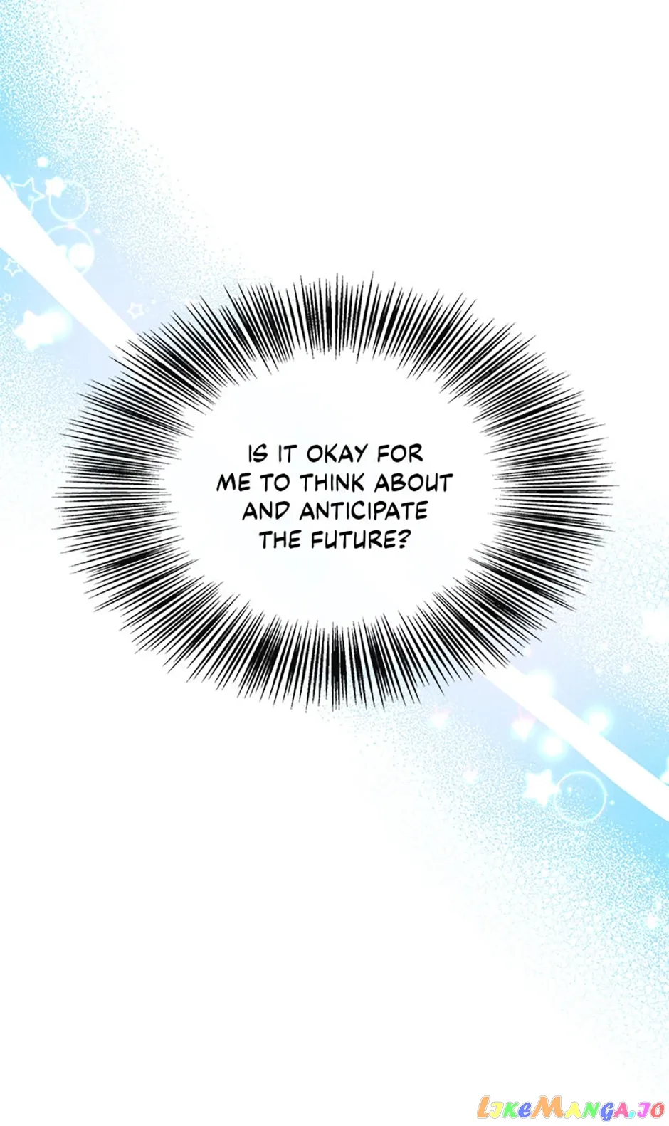 I Became the Younger Sister of a Regretful Obsessive Male Lead Chapter 36 - Page 42