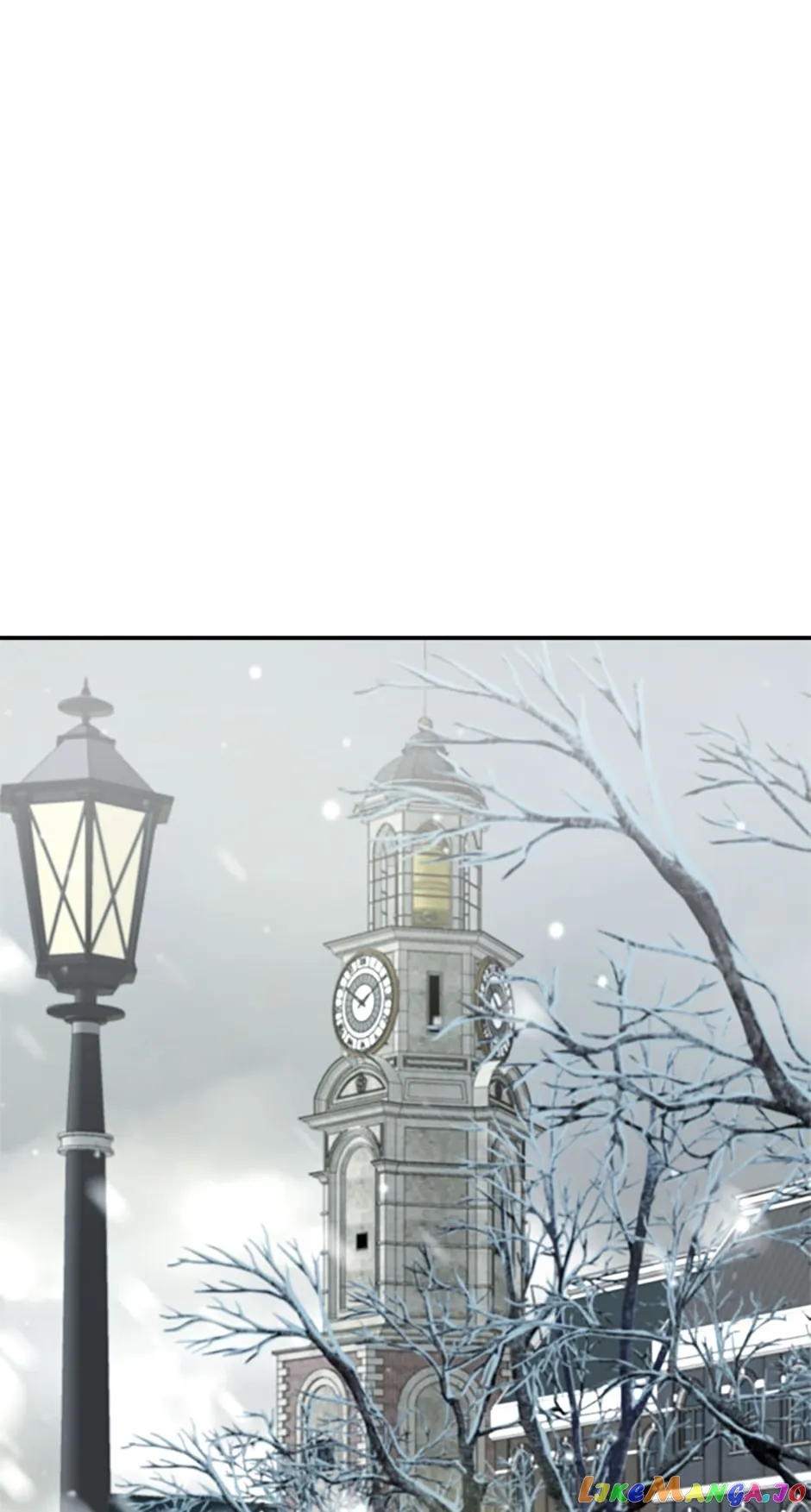 I Became the Younger Sister of a Regretful Obsessive Male Lead Chapter 36 - Page 44