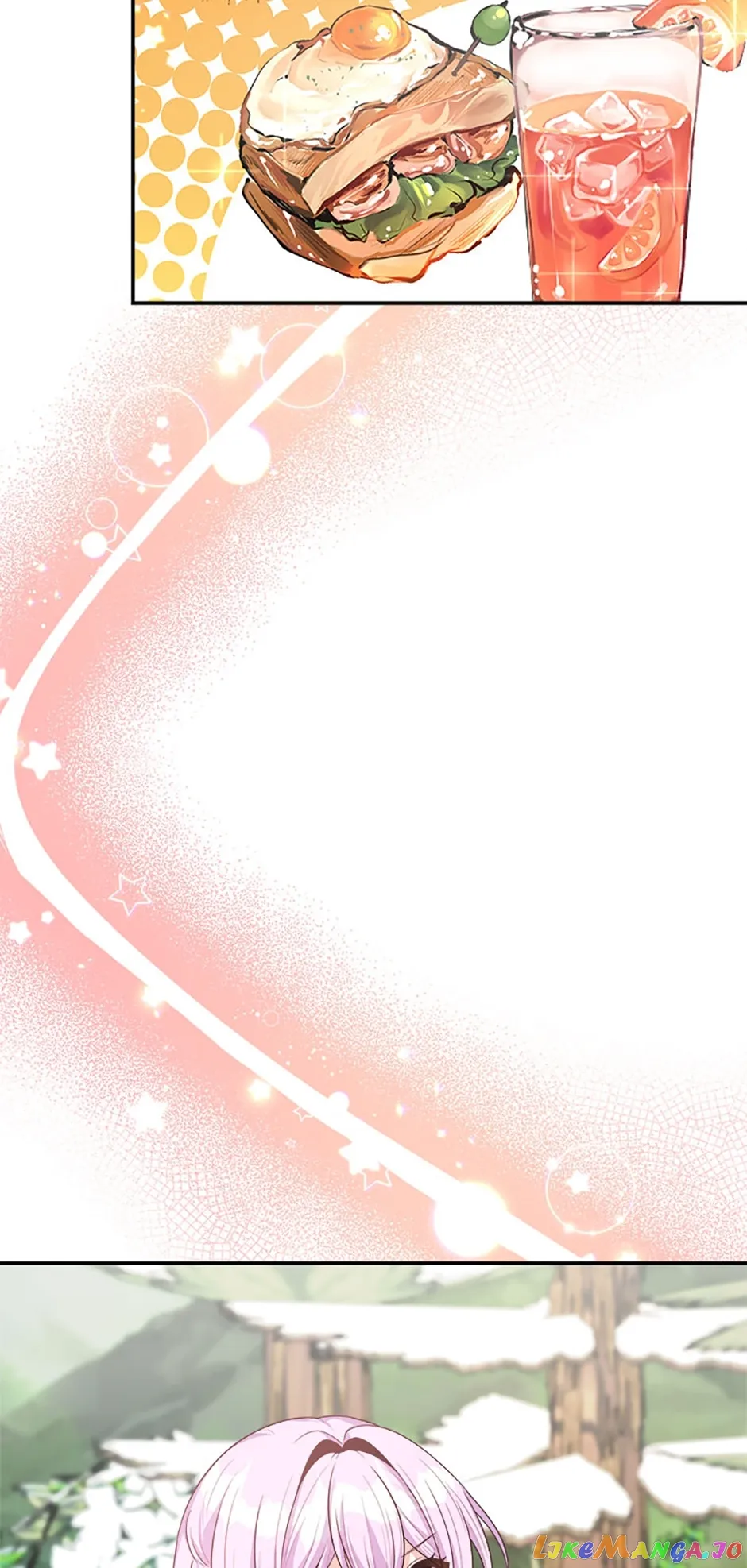 I Became the Younger Sister of a Regretful Obsessive Male Lead Chapter 36 - Page 46