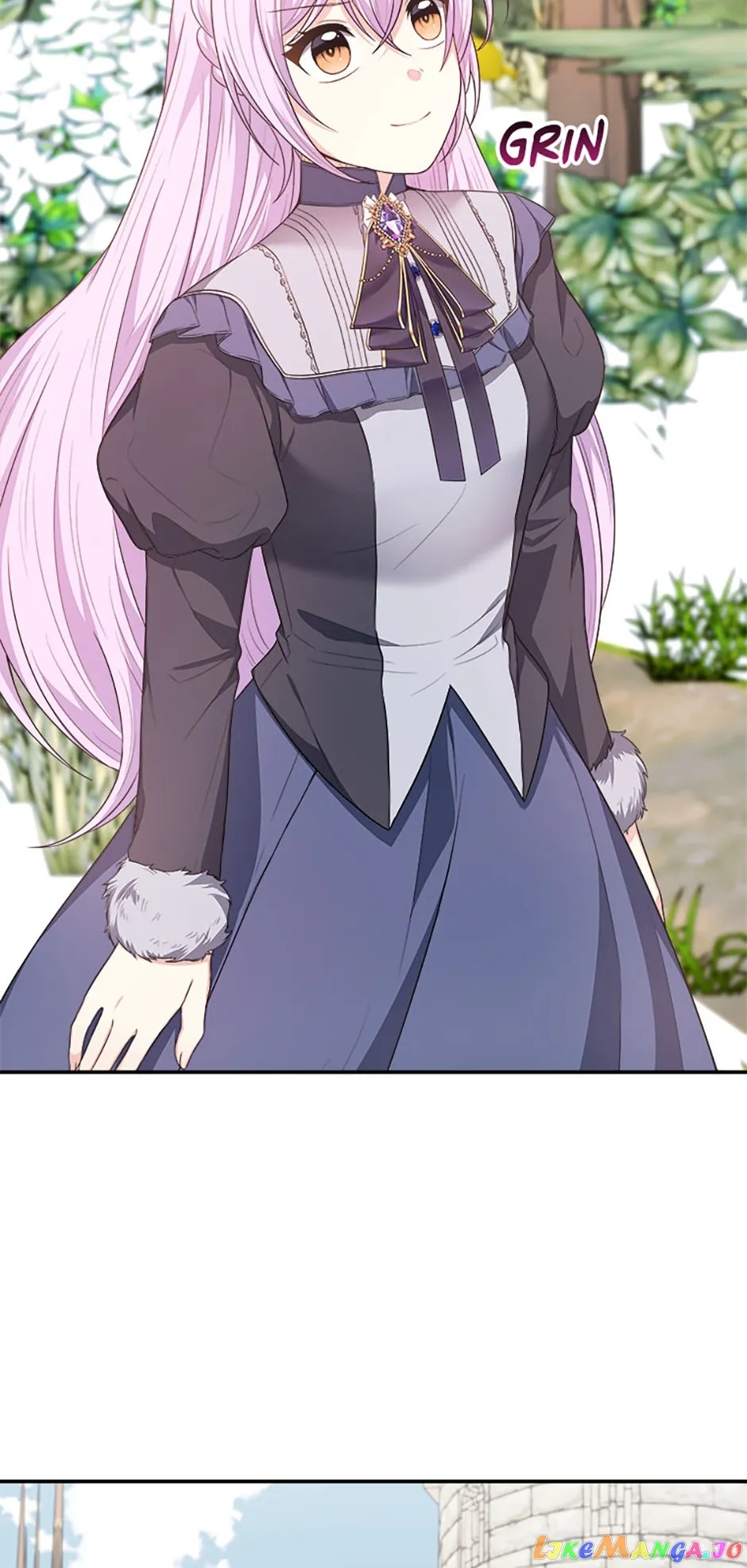 I Became the Younger Sister of a Regretful Obsessive Male Lead Chapter 36 - Page 47