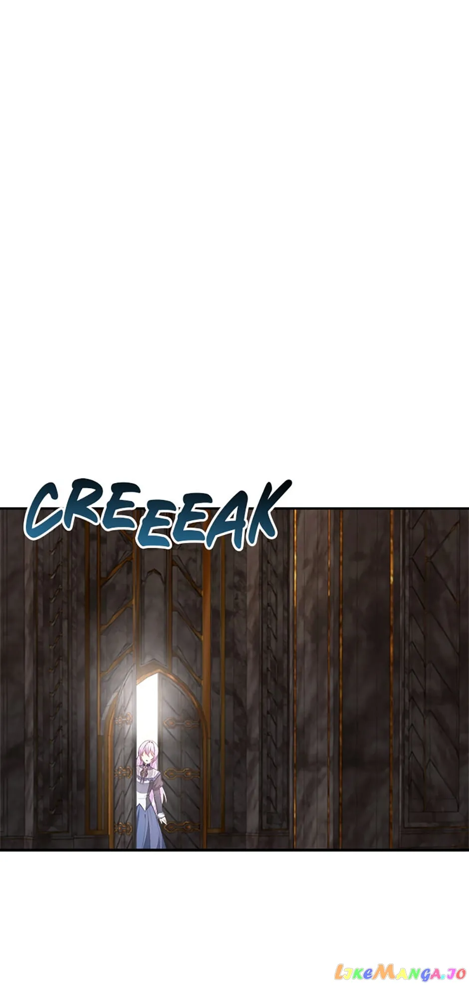 I Became the Younger Sister of a Regretful Obsessive Male Lead Chapter 36 - Page 49