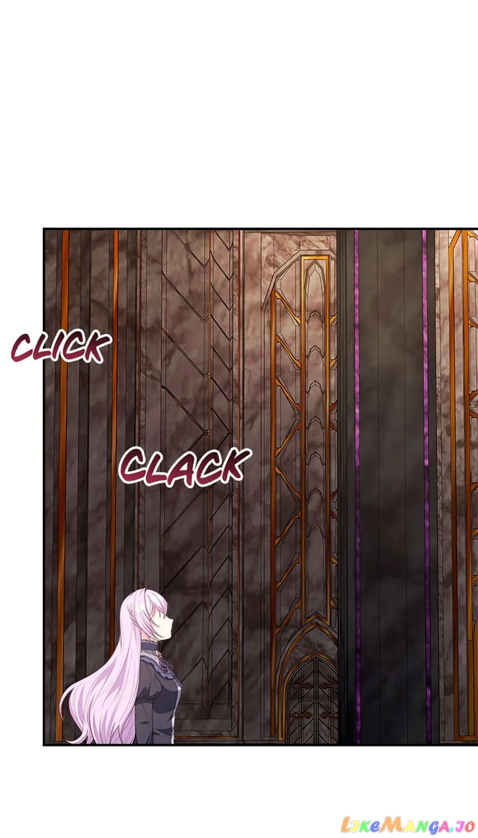 I Became the Younger Sister of a Regretful Obsessive Male Lead Chapter 36 - Page 50