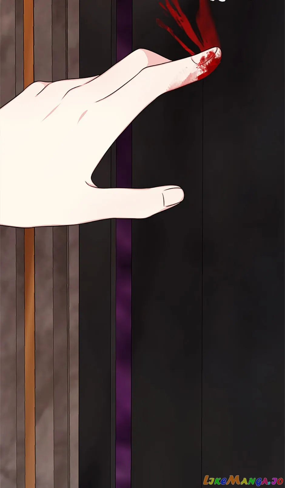 I Became the Younger Sister of a Regretful Obsessive Male Lead Chapter 36 - Page 52