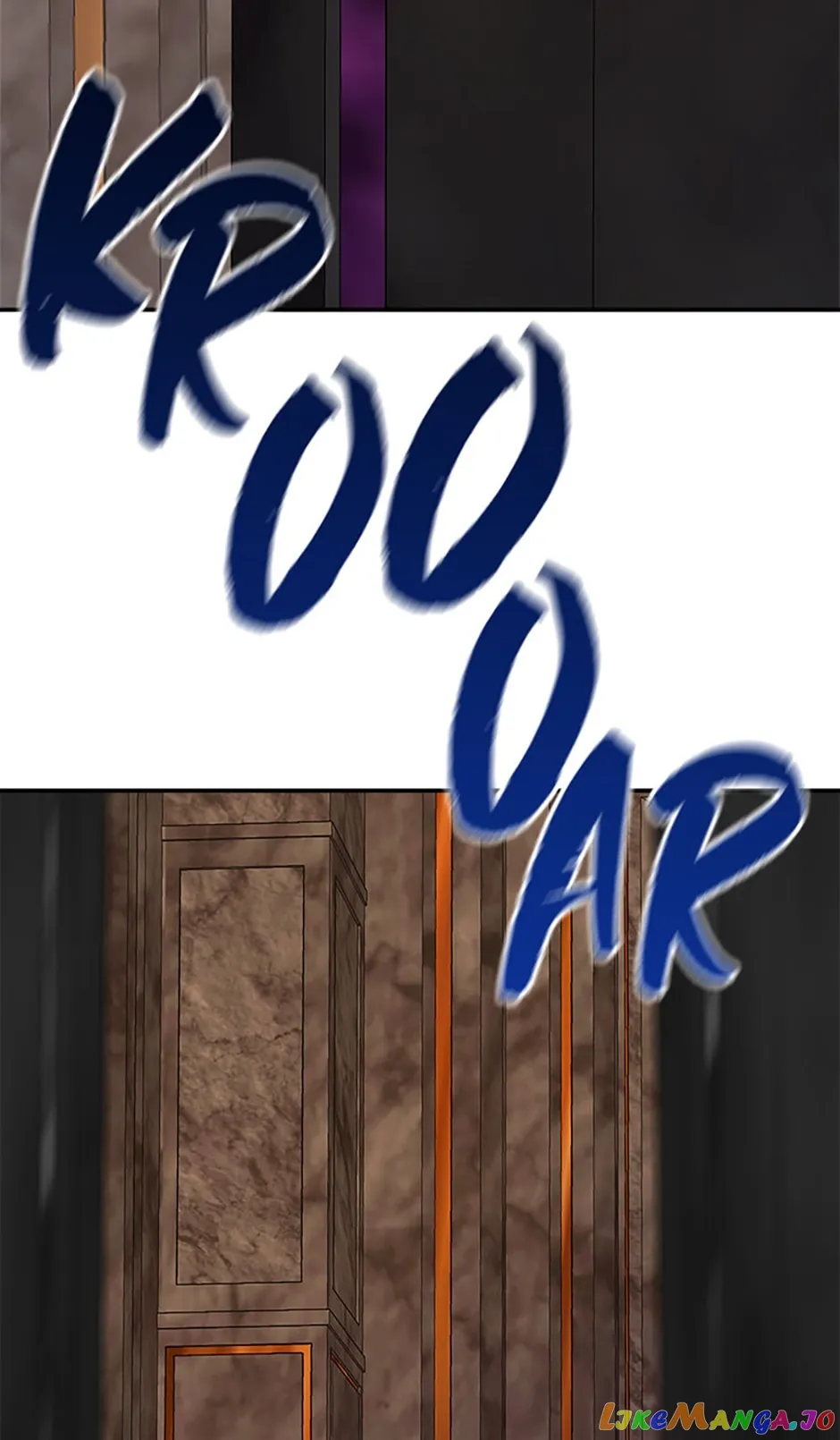 I Became the Younger Sister of a Regretful Obsessive Male Lead Chapter 36 - Page 53