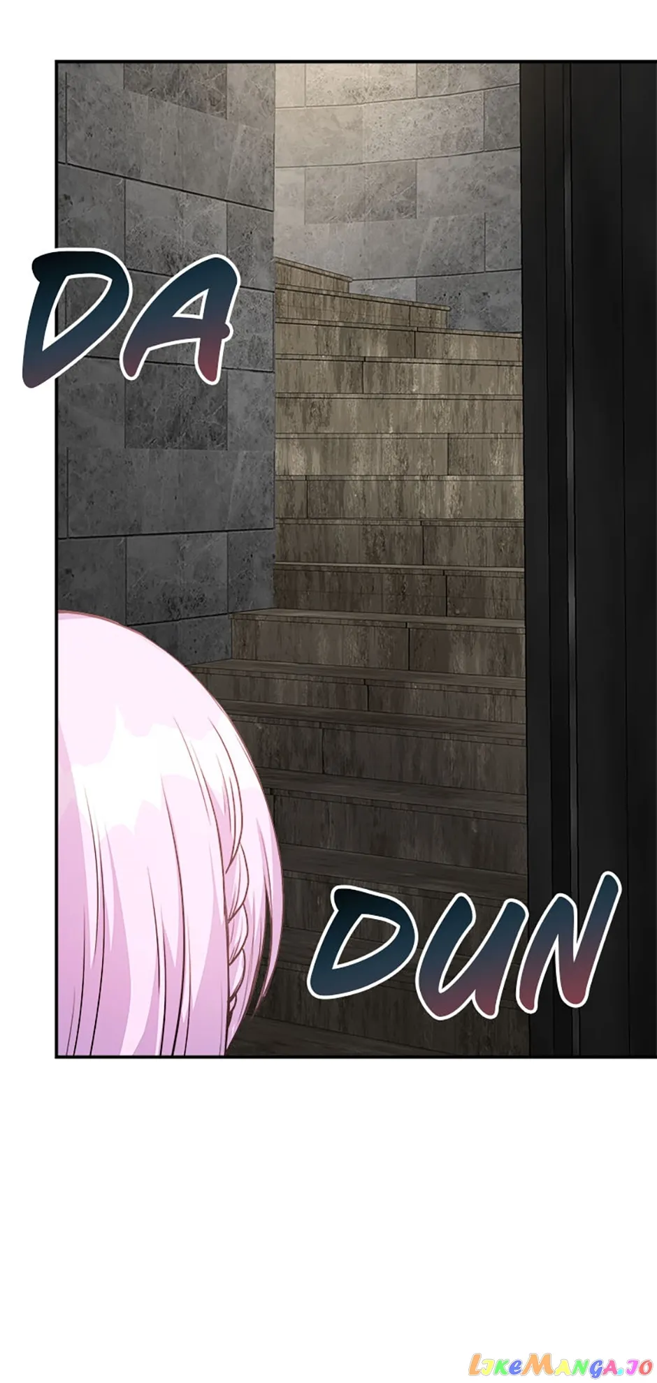 I Became the Younger Sister of a Regretful Obsessive Male Lead Chapter 36 - Page 55