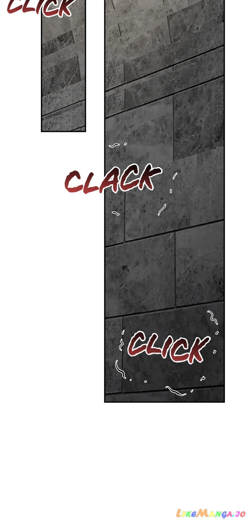 I Became the Younger Sister of a Regretful Obsessive Male Lead Chapter 36 - Page 58